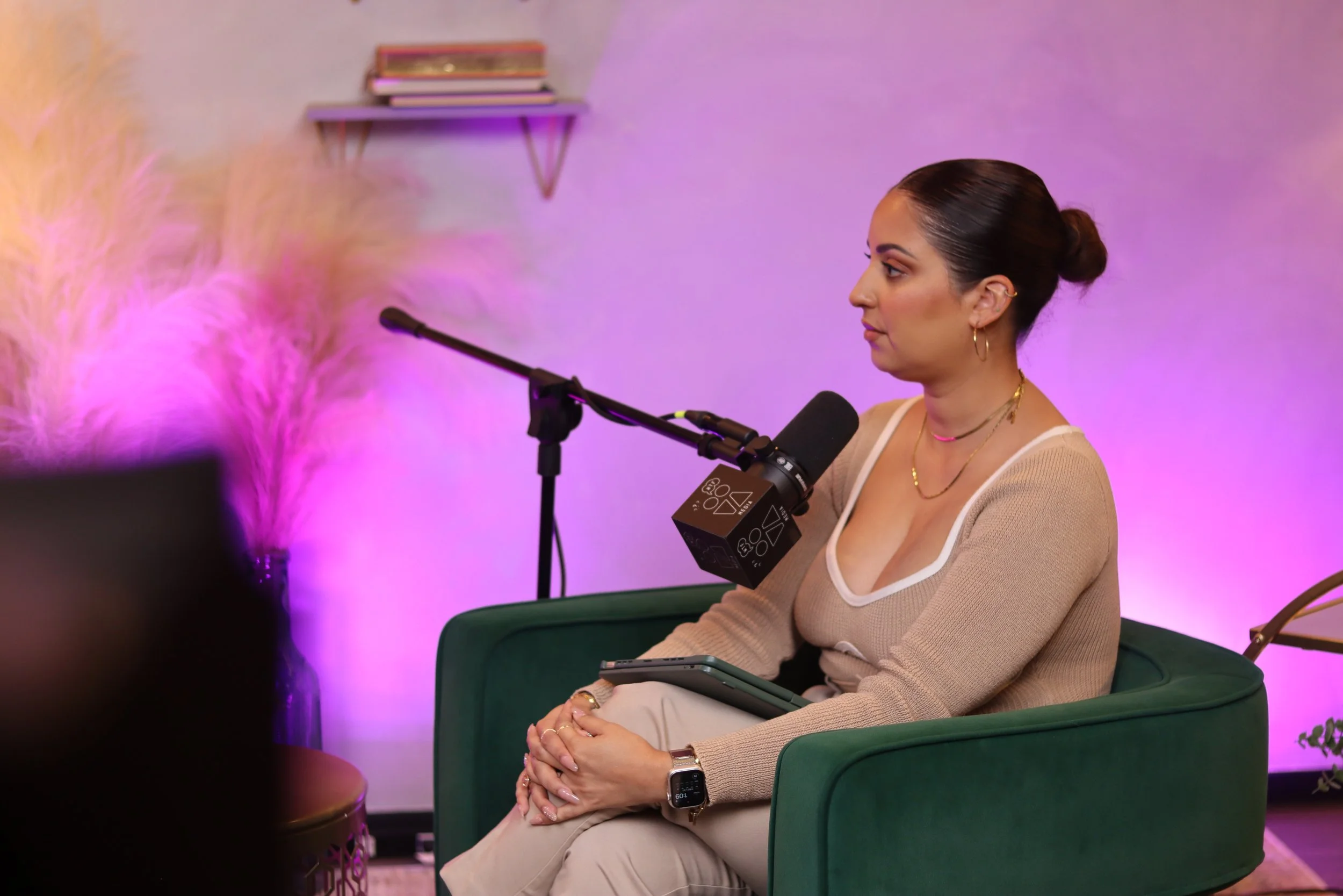 Everything you know about the protest vote is wrong