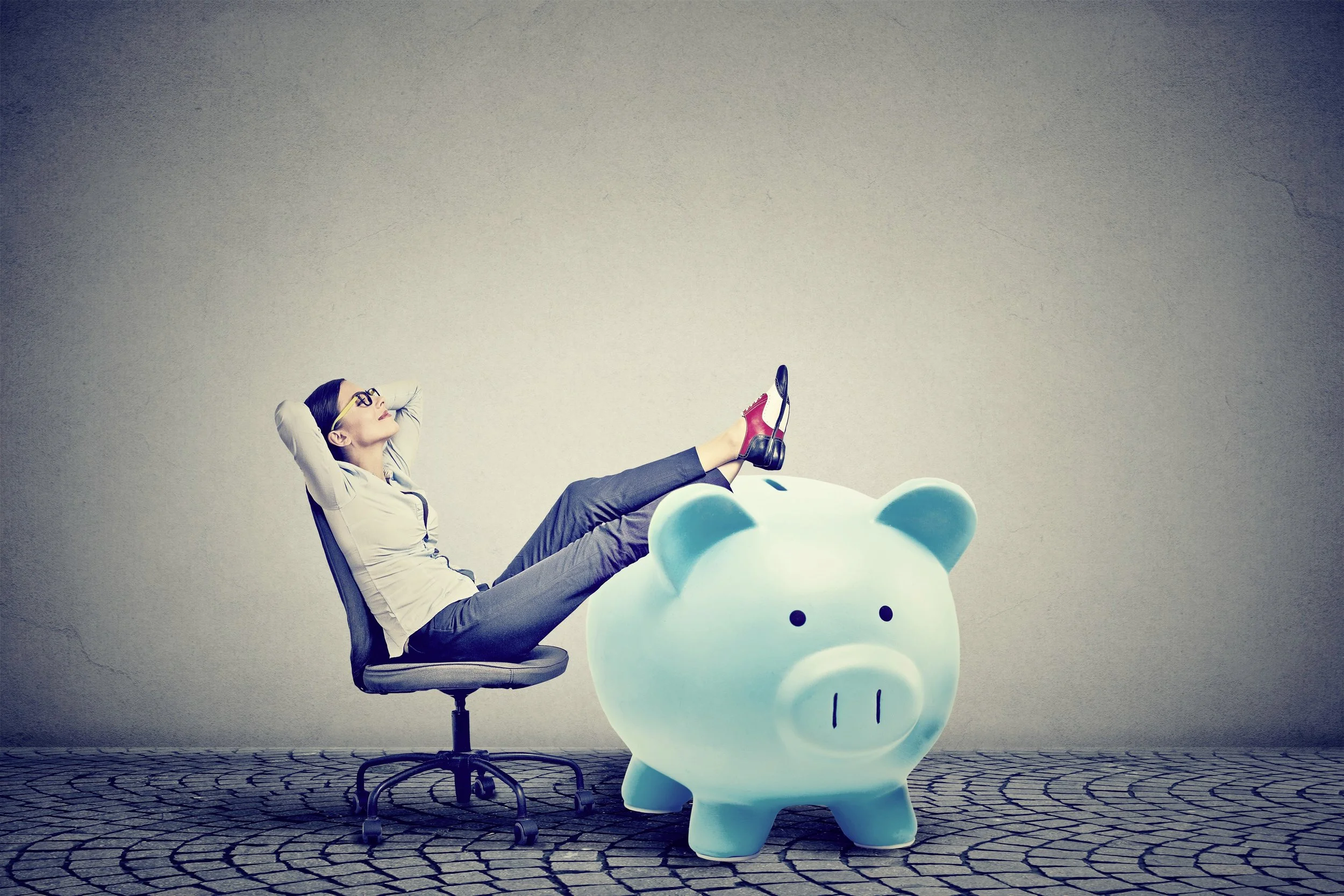 Shutterstock_685872724 (6).jpg