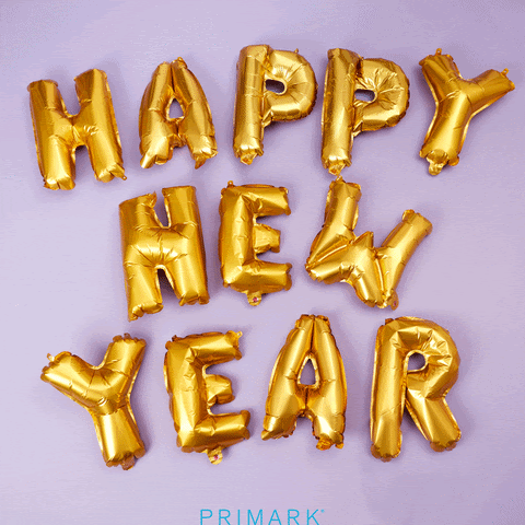 Financially Empowered in 2024