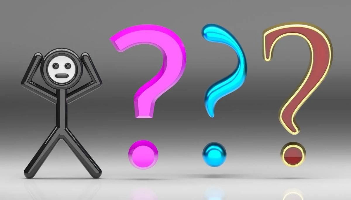 How much money do you need to be financially secure