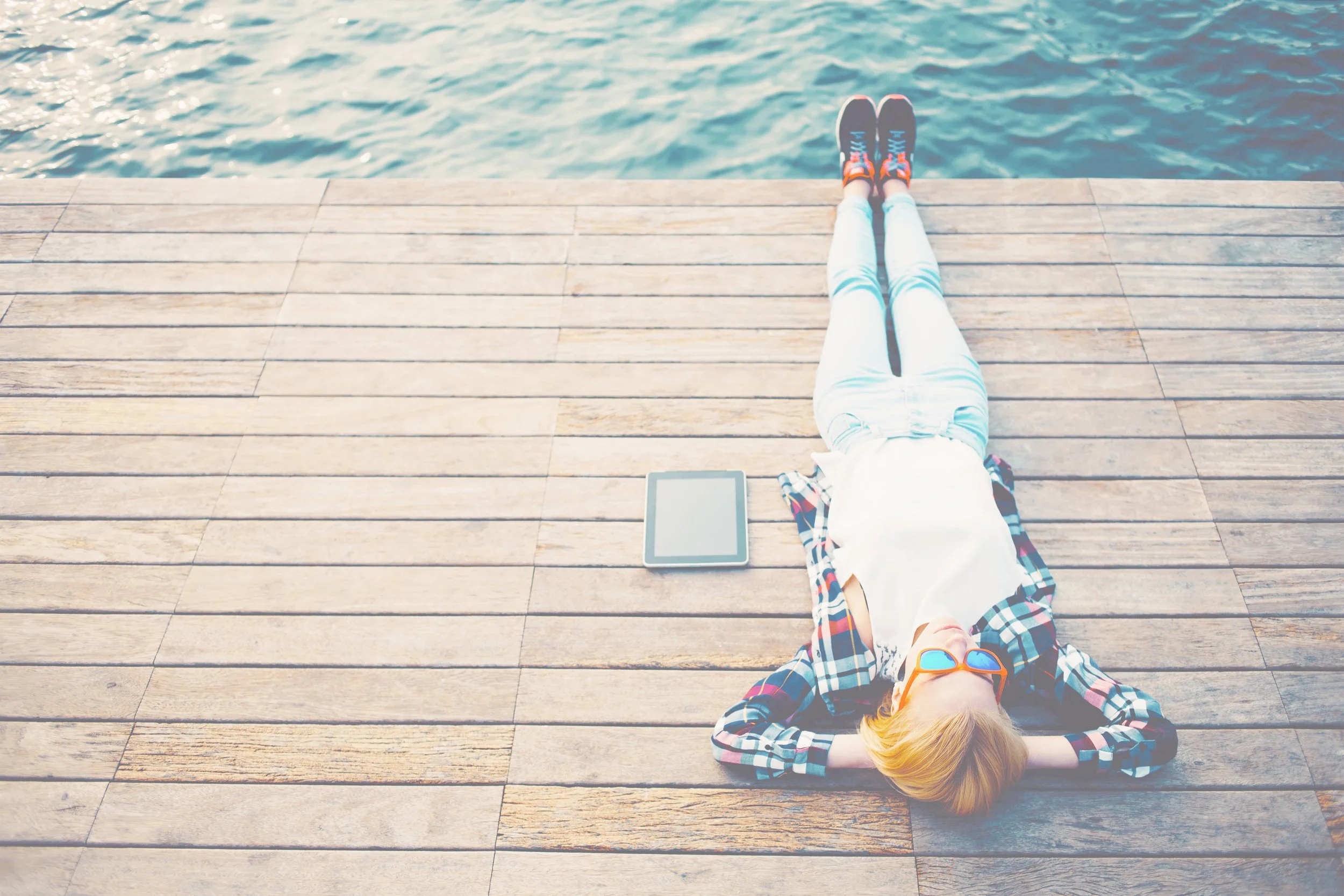 Shutterstock_260594603 (3).jpg