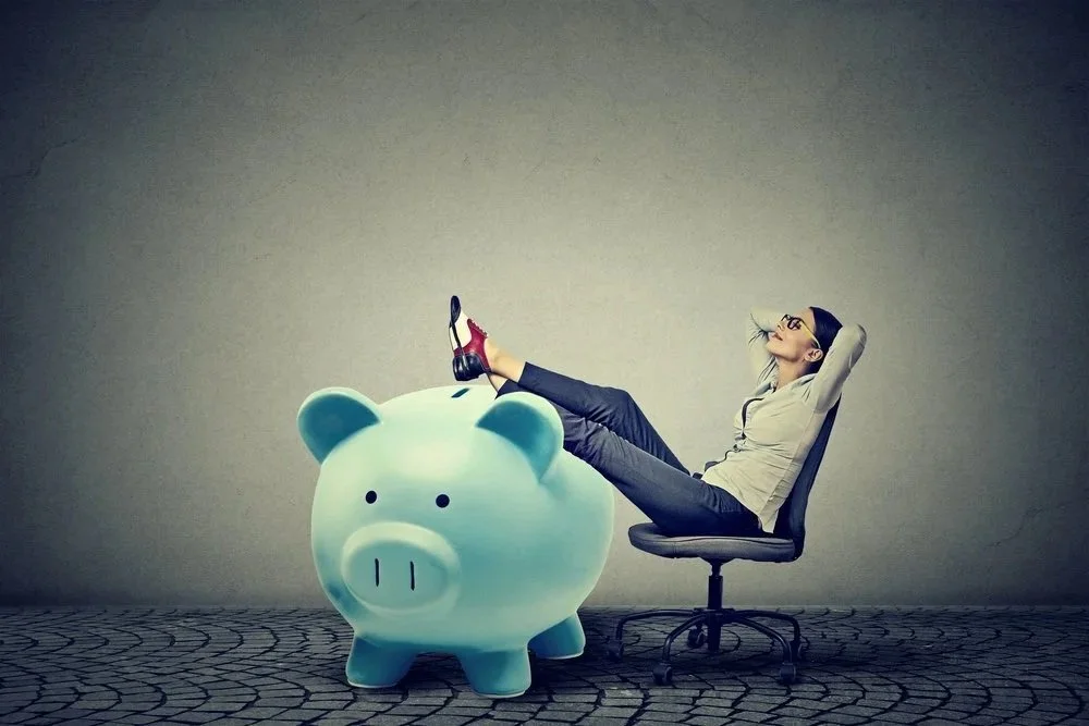 shutterstock_685872724 (10).jpg