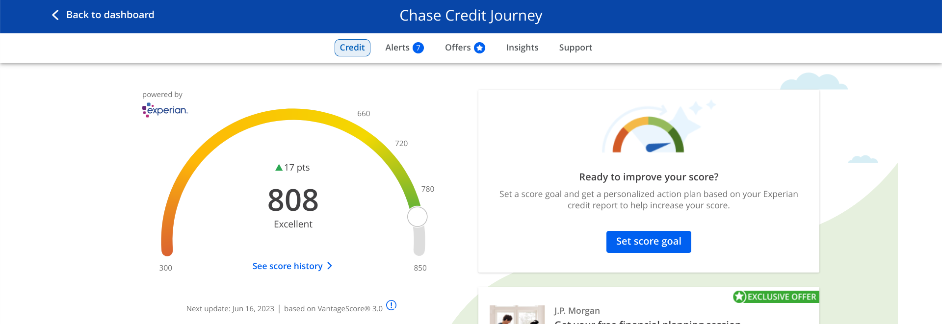 How My Credit Score Dropped 100 Points Recovered Dreamz On Fire how-my-credit-score-dropped-100-points-recovered-dreamz-on-fire