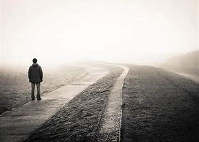 Why is Connection Vital ?