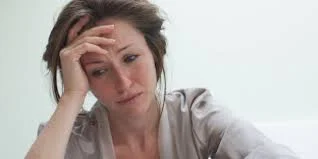 The Damage done is Not just With Food