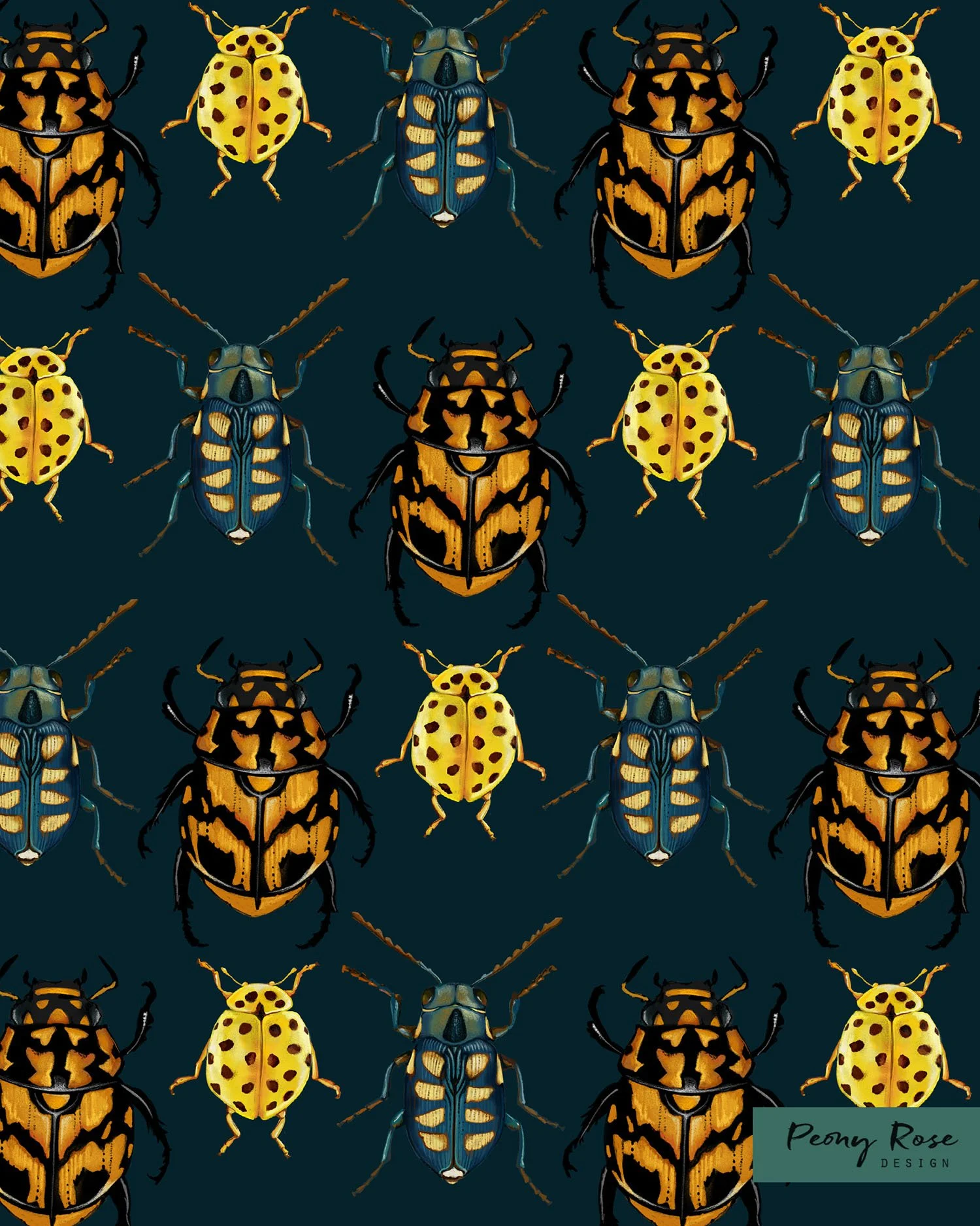 bug repeat a-01.jpg