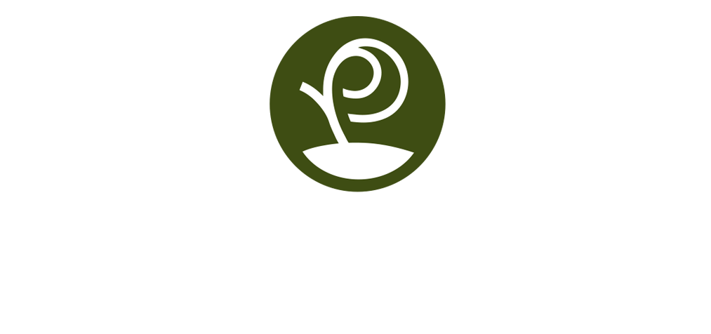 Post Oak Preservation Solutions