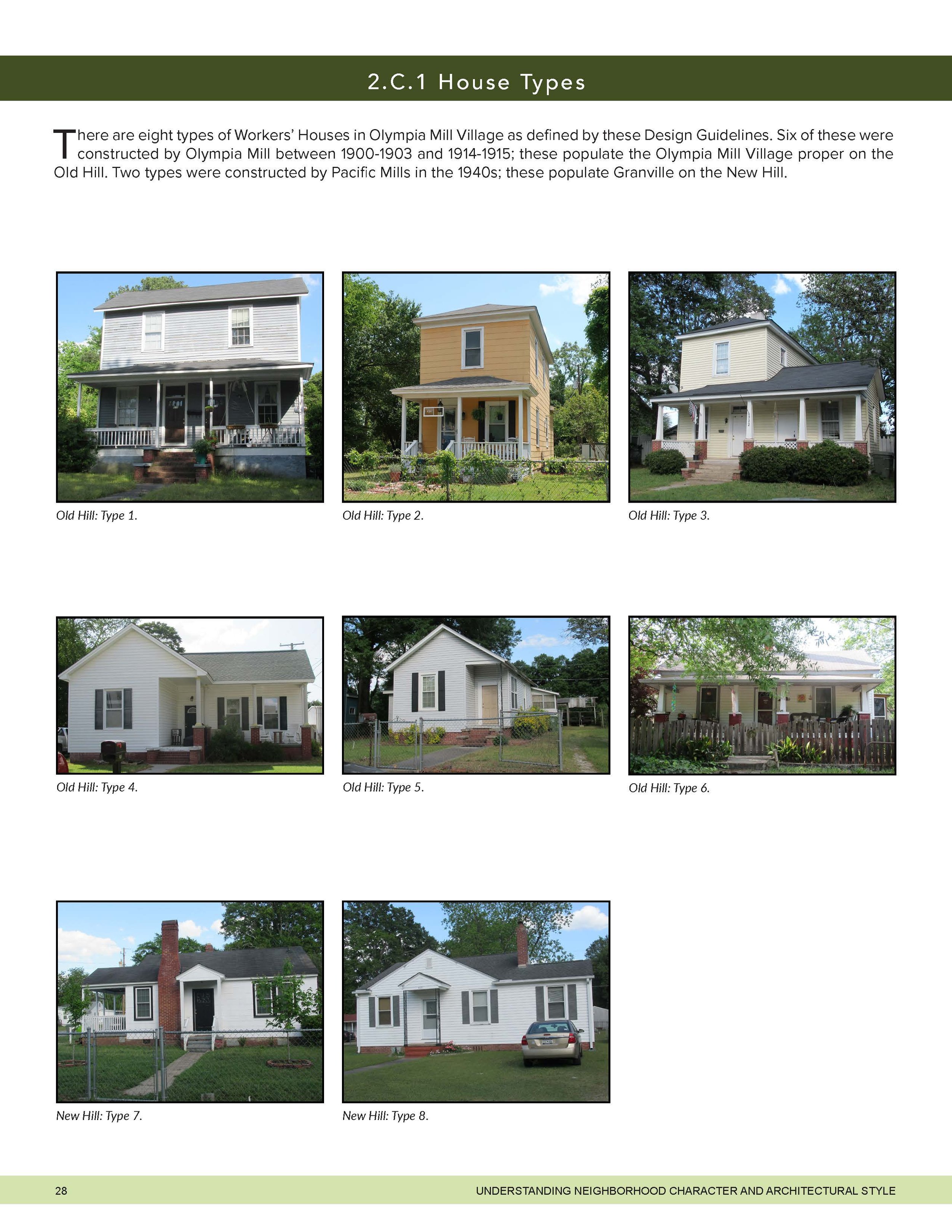 Pages from Olympia Mill Village Design Guidelines_final_Page_4.jpg
