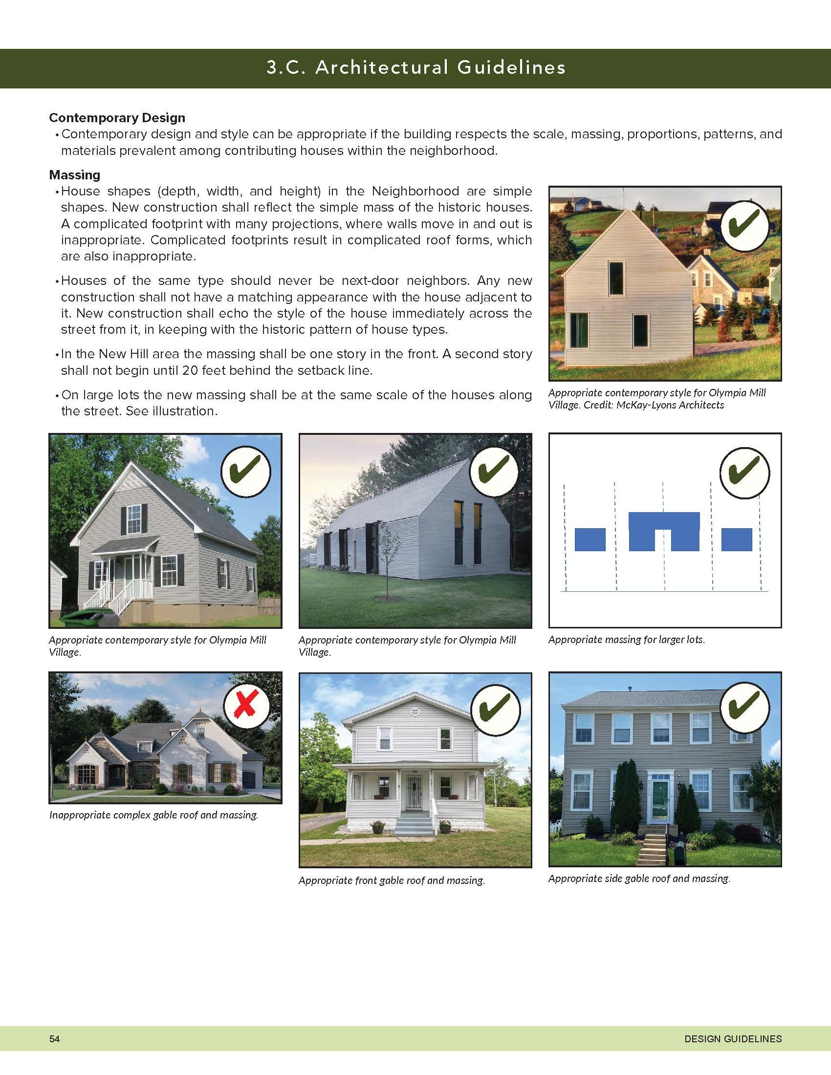 Pages from Olympia Mill Village Design Guidelines_final_Page_7.jpg