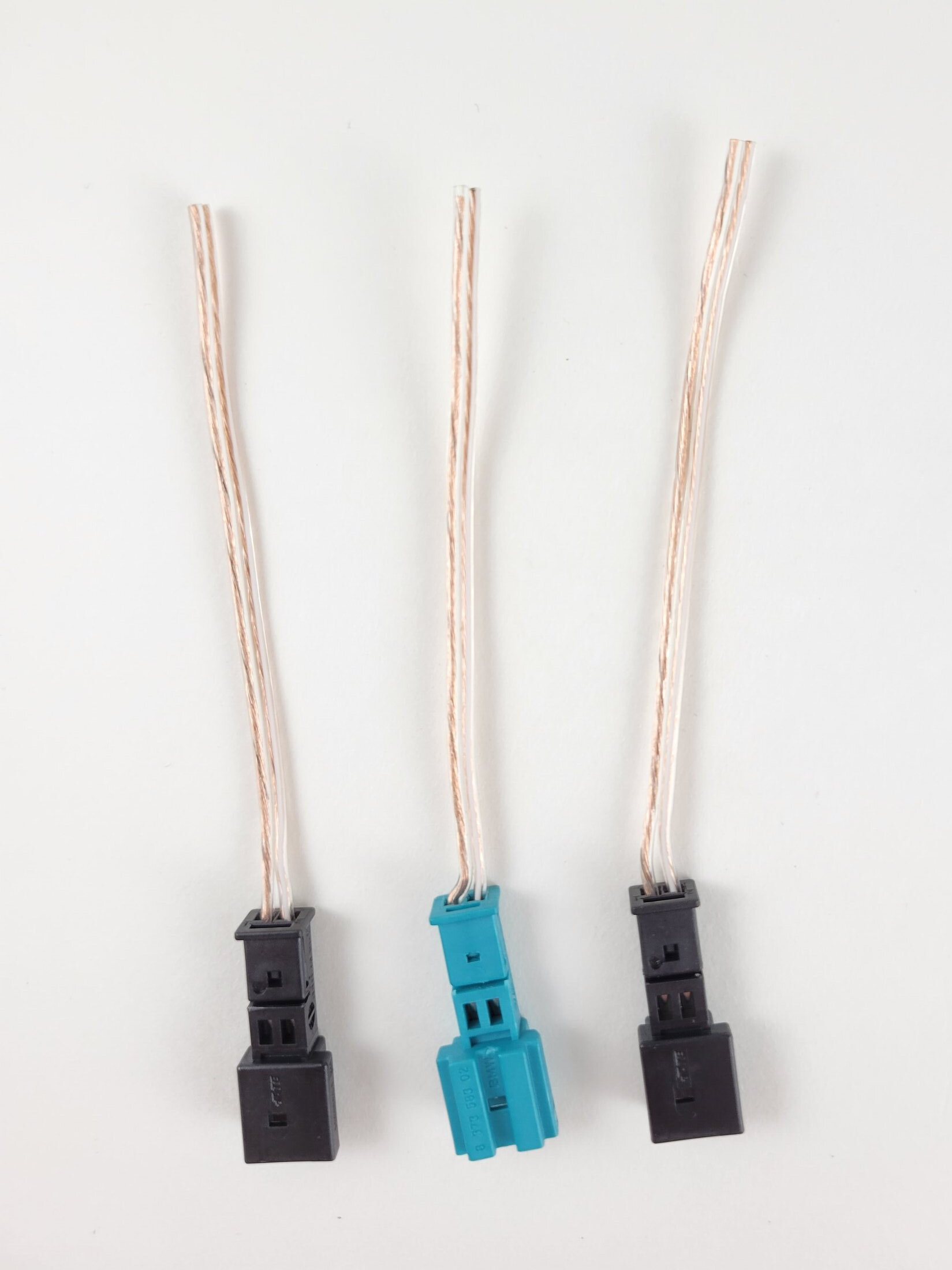 Wires_Tweeter_Full3Set_Top.jpg