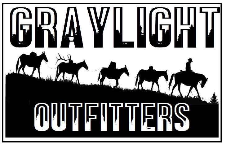 Graylight outfitters