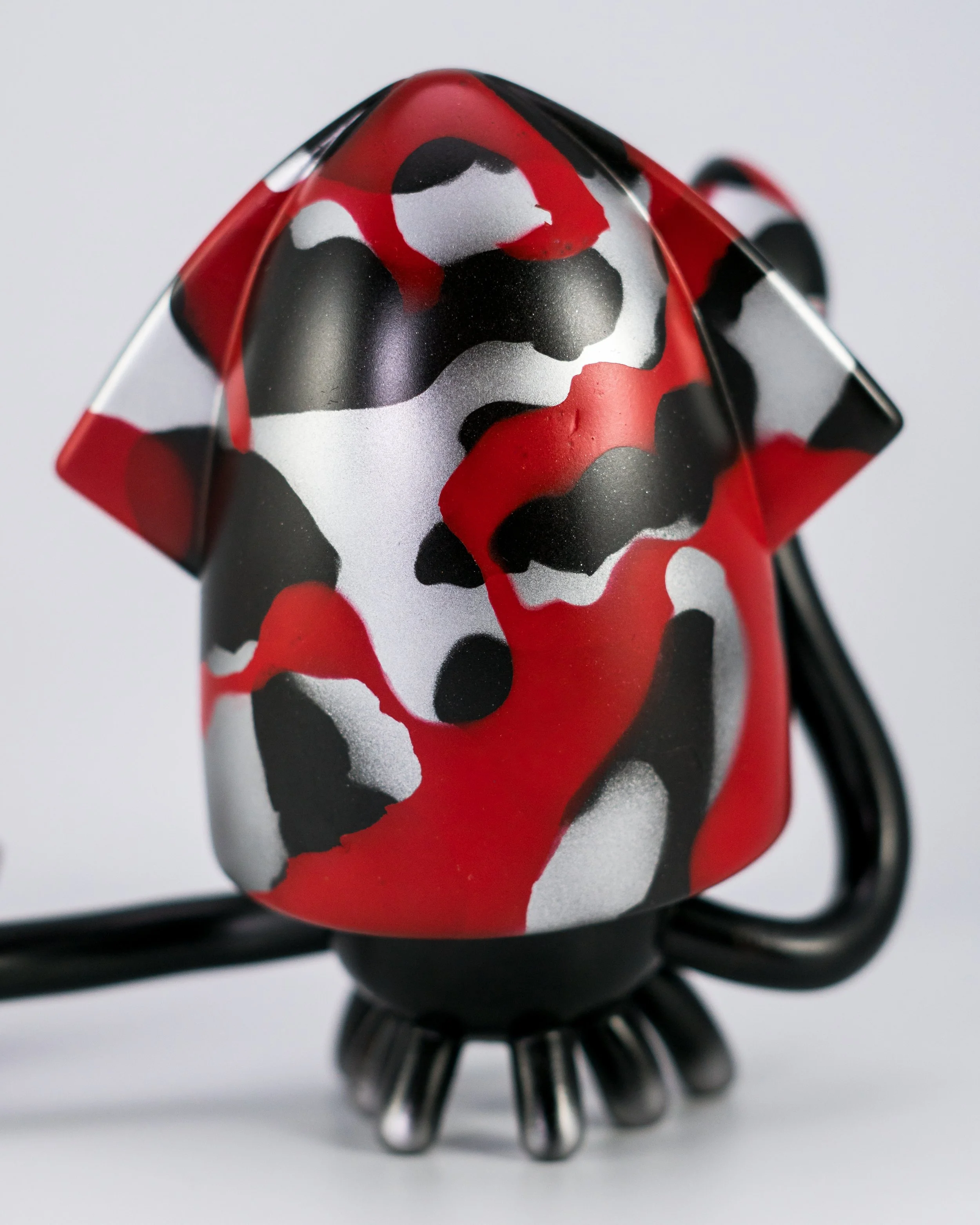 8. Squid_Back Close Up.jpg