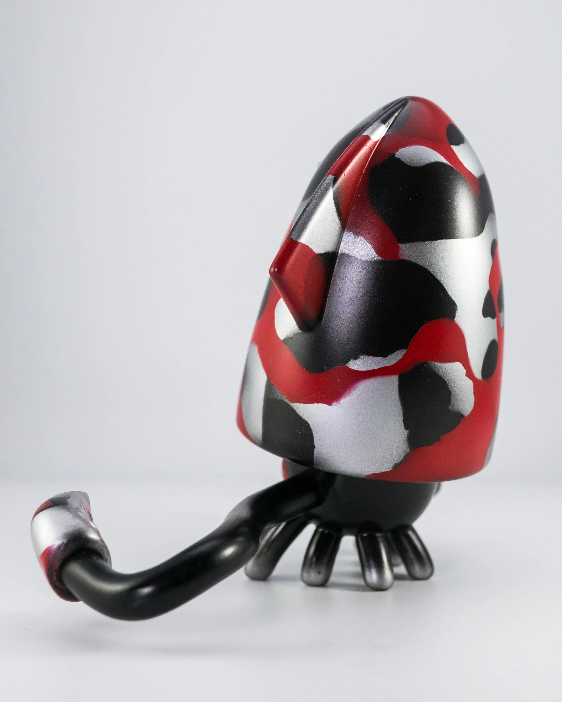 14. Squid_Right Back.jpg