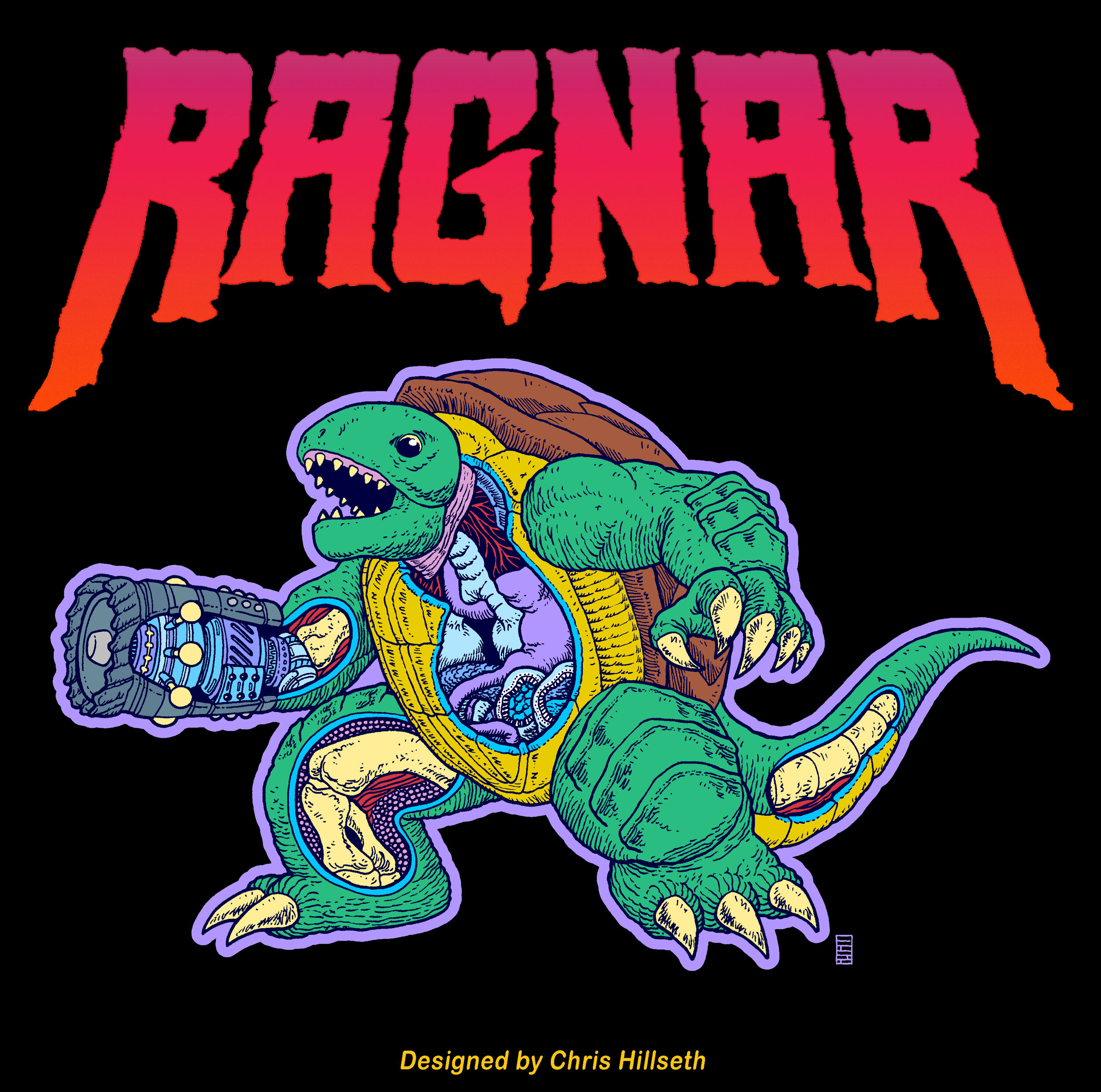 Ragnar Poster Art.jpg