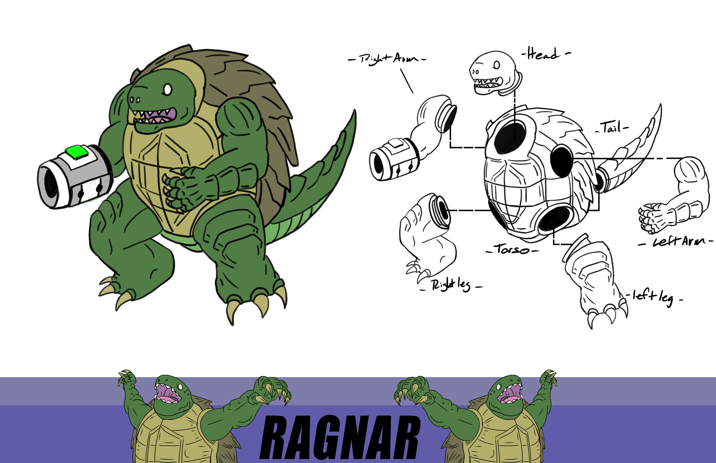 Ragnar toy design layout.jpg