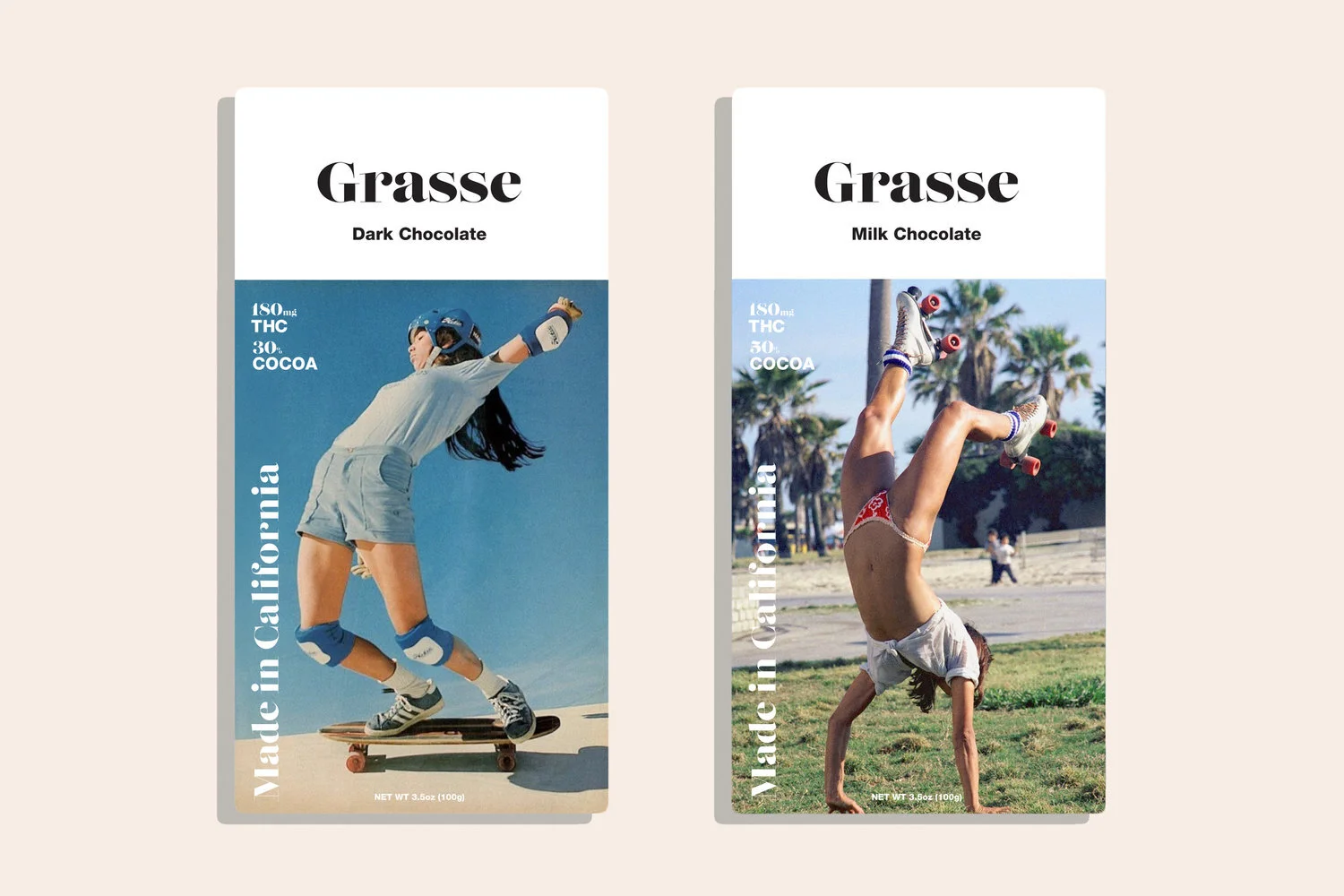 grasse.jpg