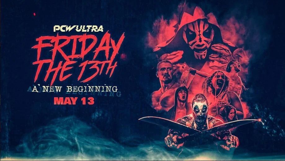 PCW Ultra - A New Beginning 