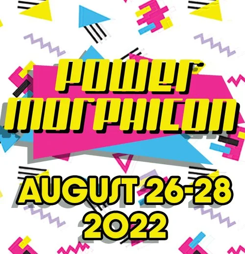 Power Morphicon