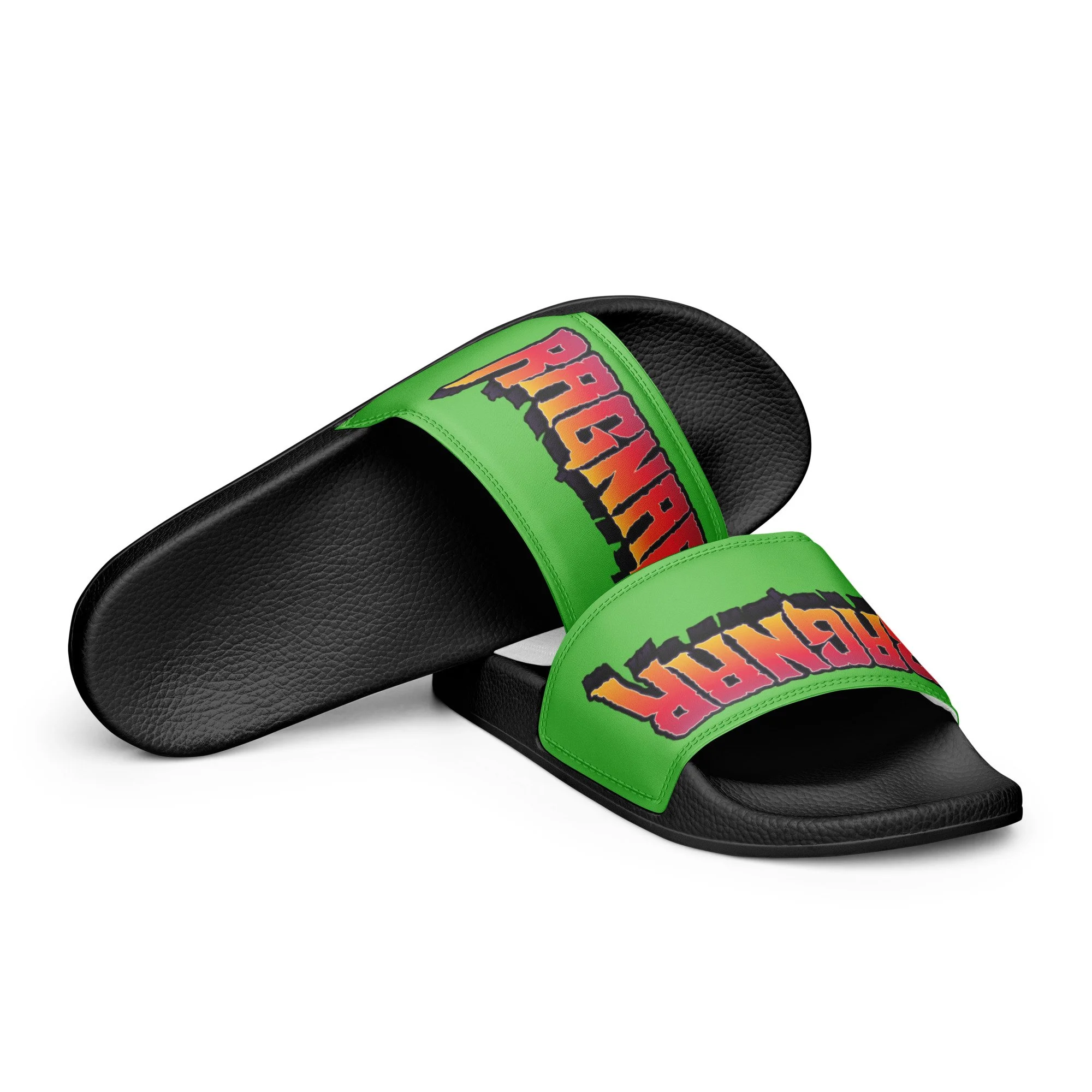 womens-slides-black-front-63bf41f6b6e6c.jpg