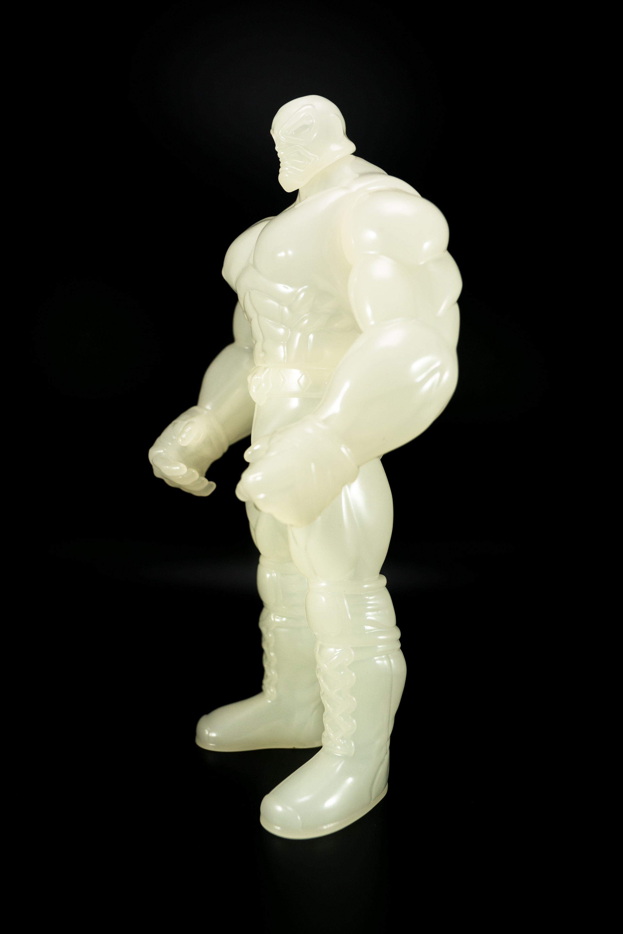 3. Left Side.jpg
