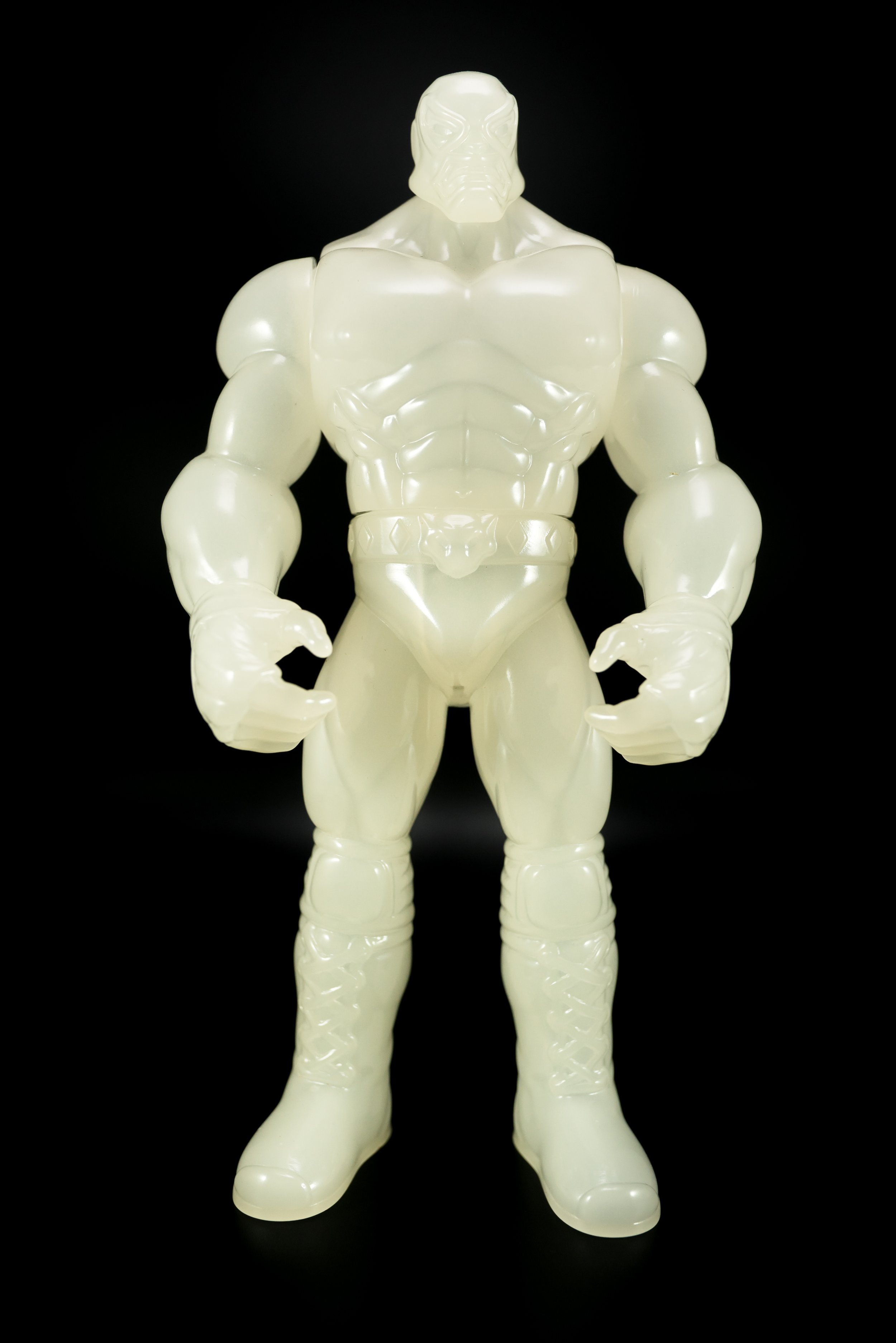 1. Front.jpg