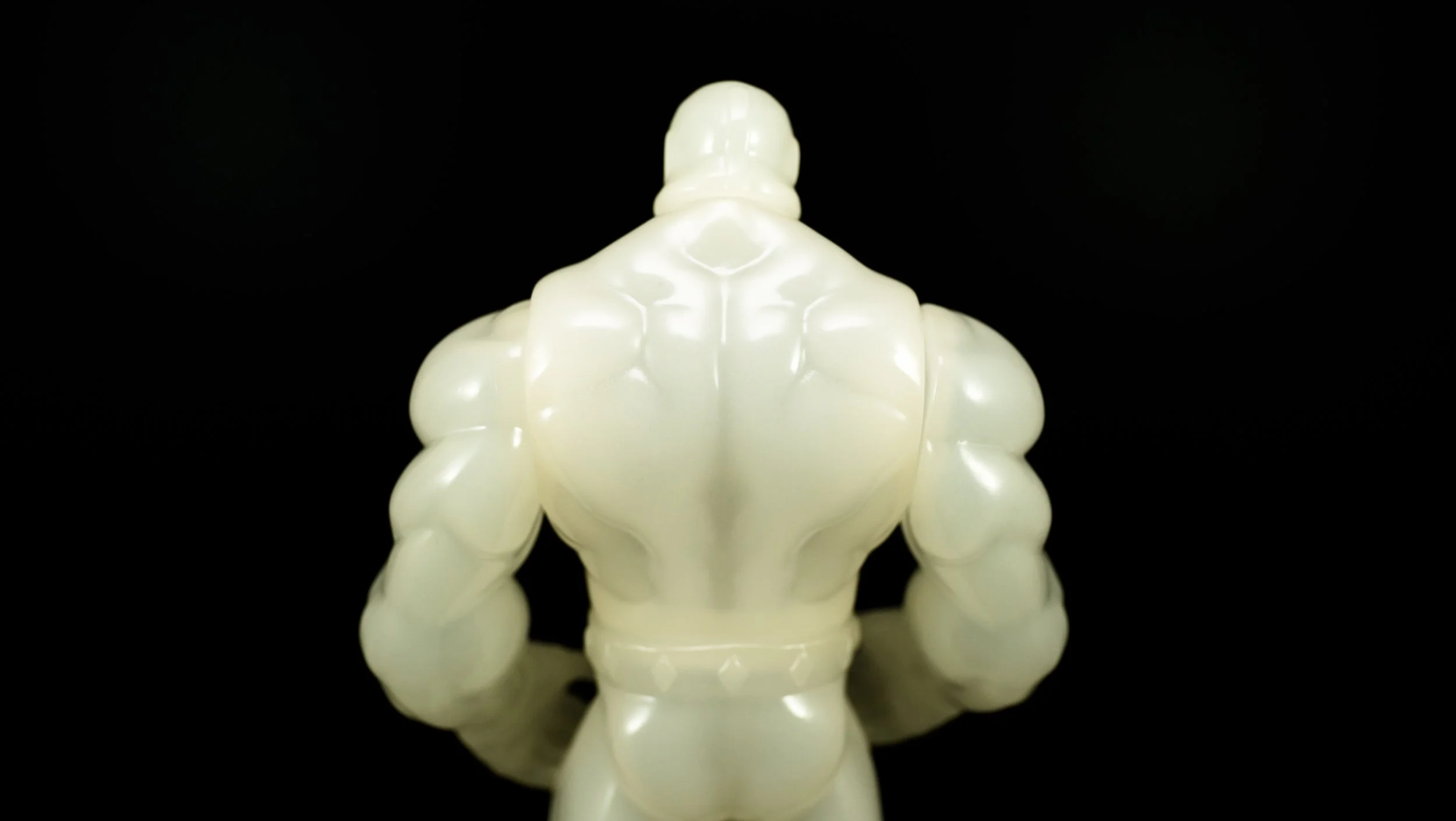 6. Close Up 2_Back.jpg