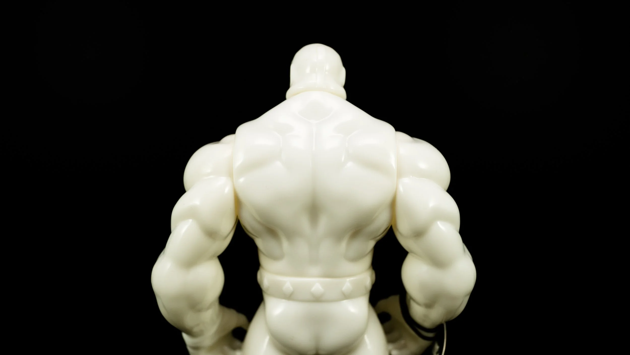 6. Close Up 2_Back.jpg