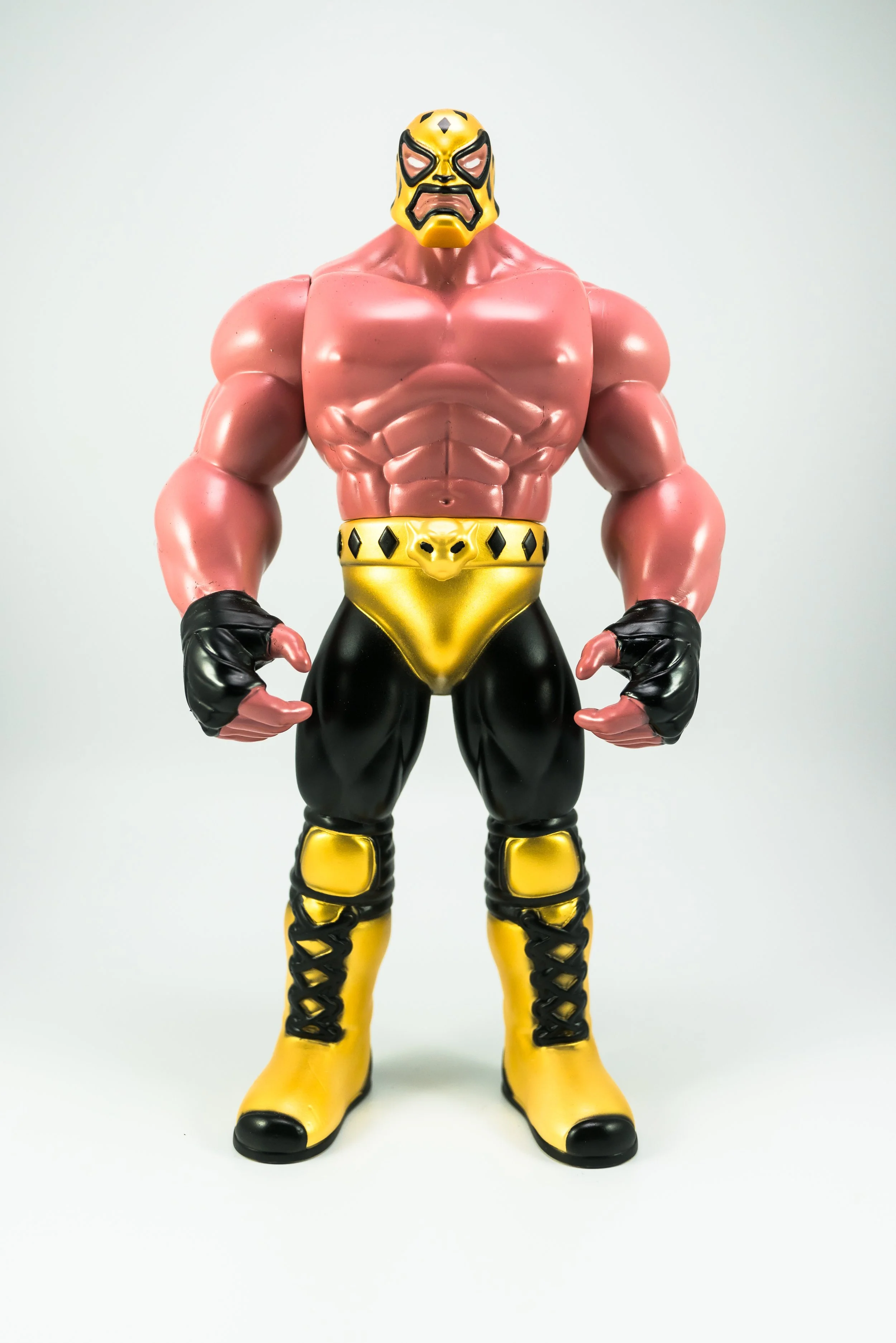 1. Front.jpg