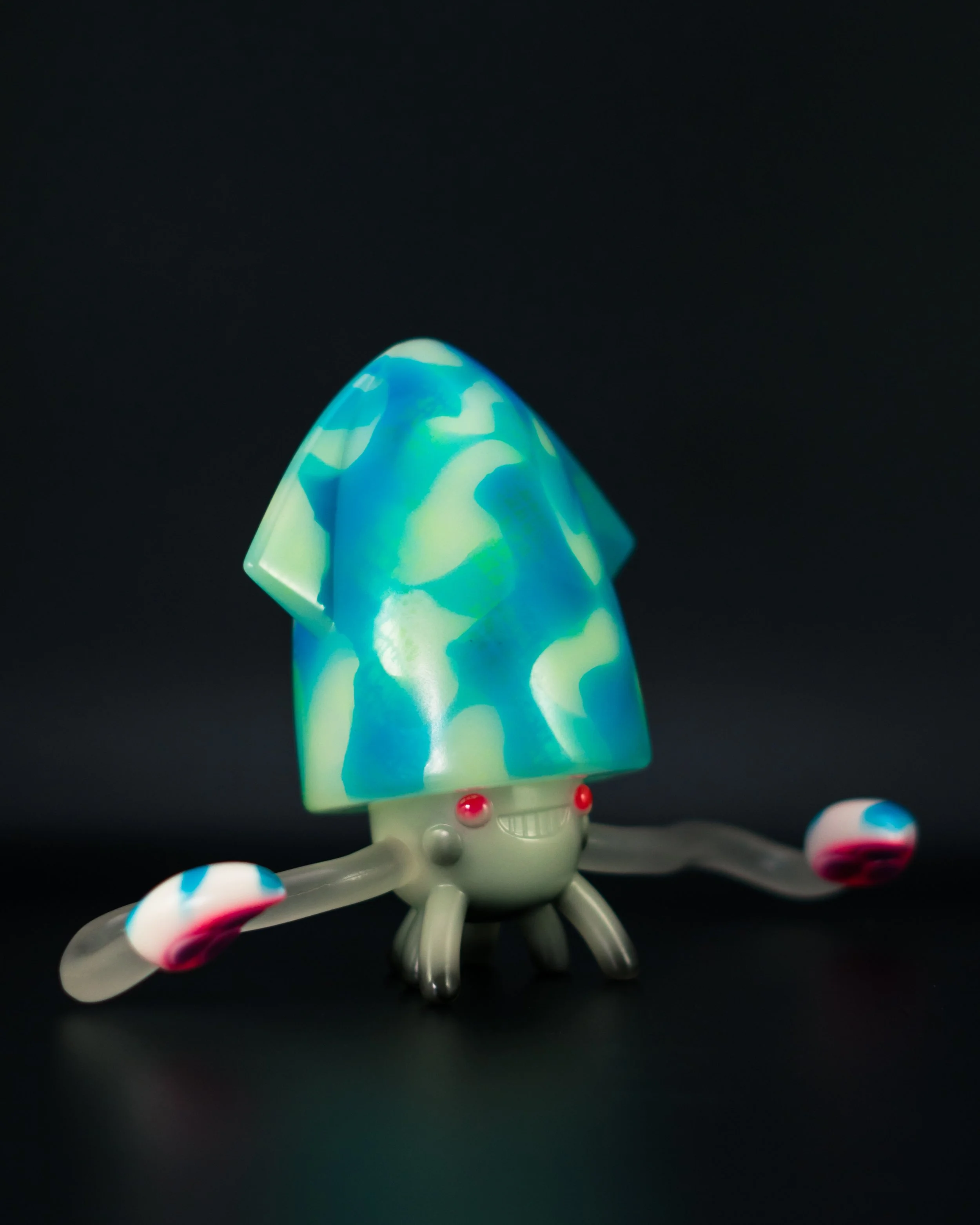 3. Squid_Right Side 1.jpg