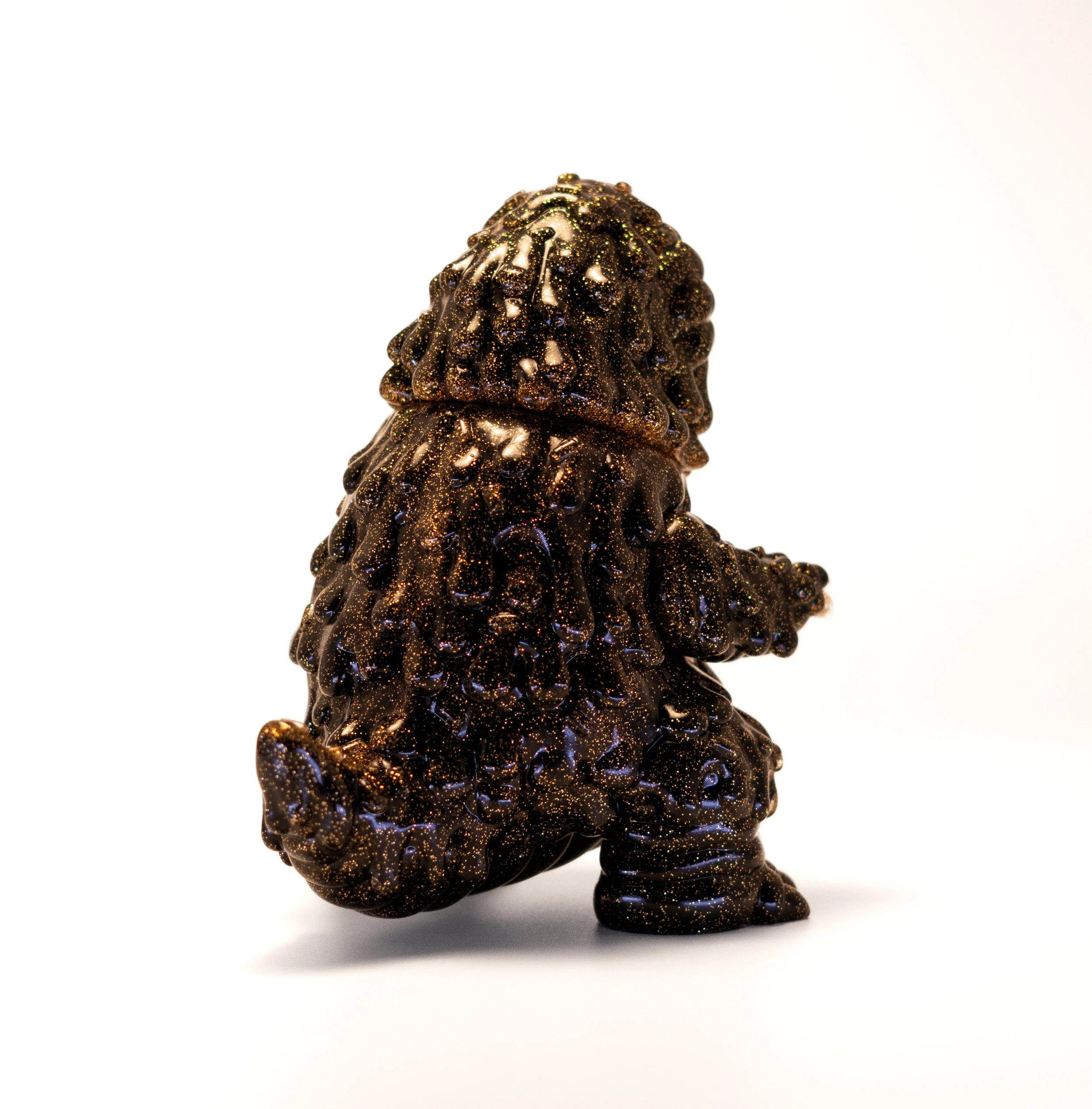 Black-Gold-6.jpg