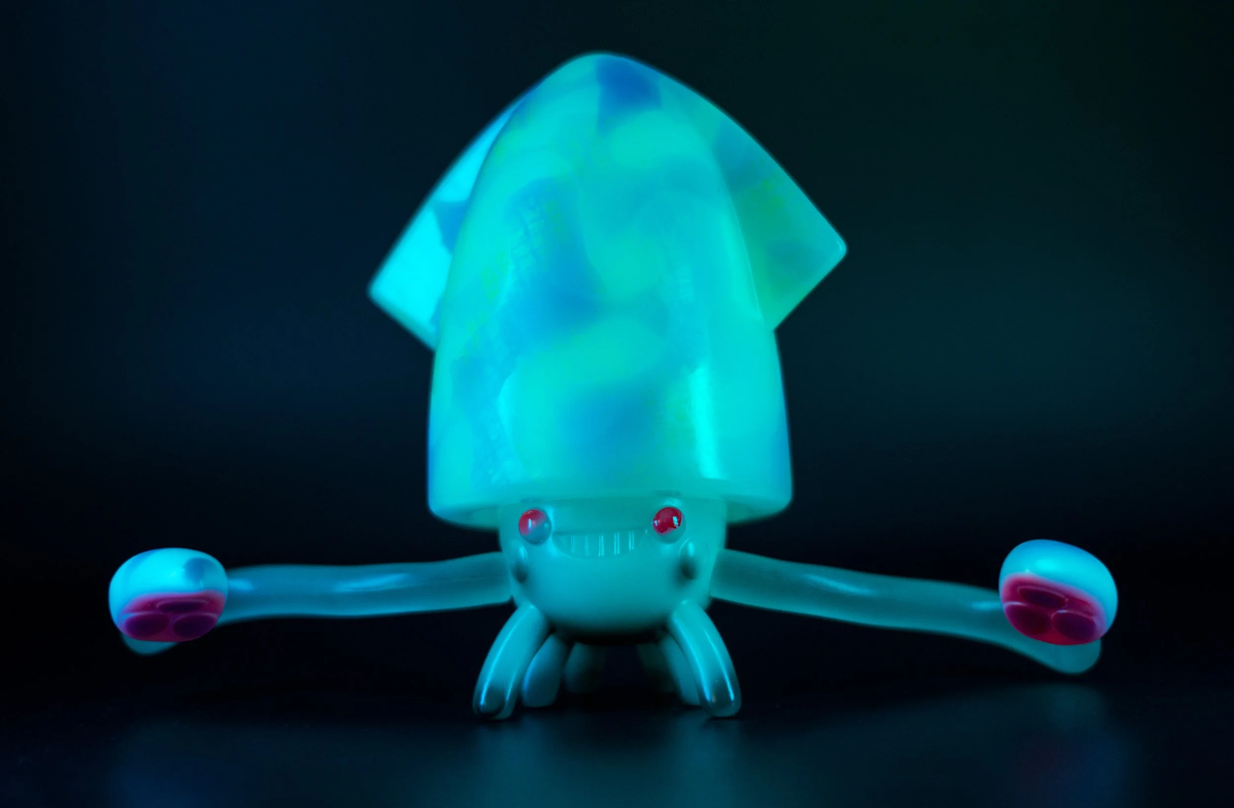 20. Squid Glow 1.jpg