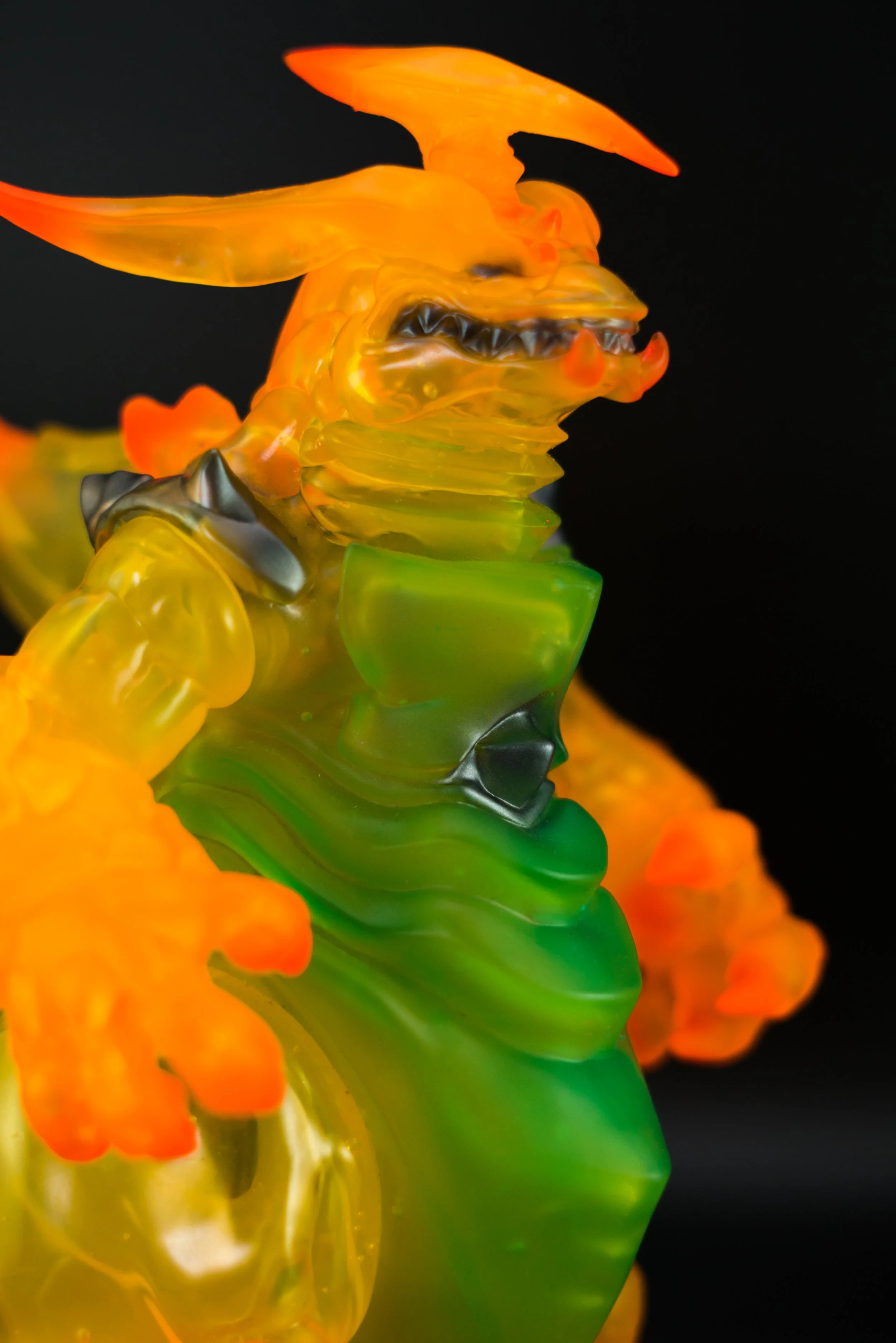 15. Kaiju_Right Upper Body.jpg