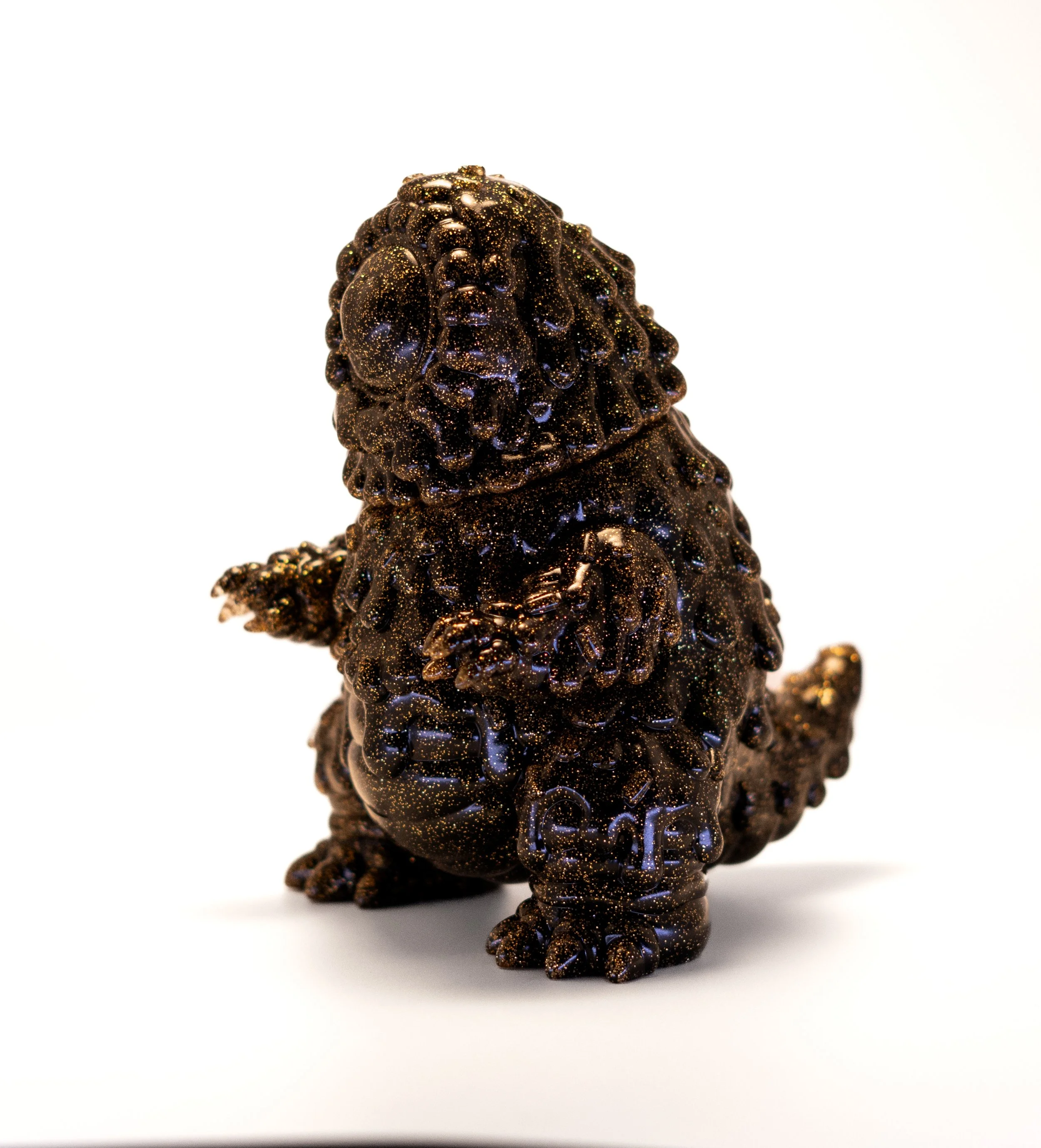 Black-Gold-2.jpg