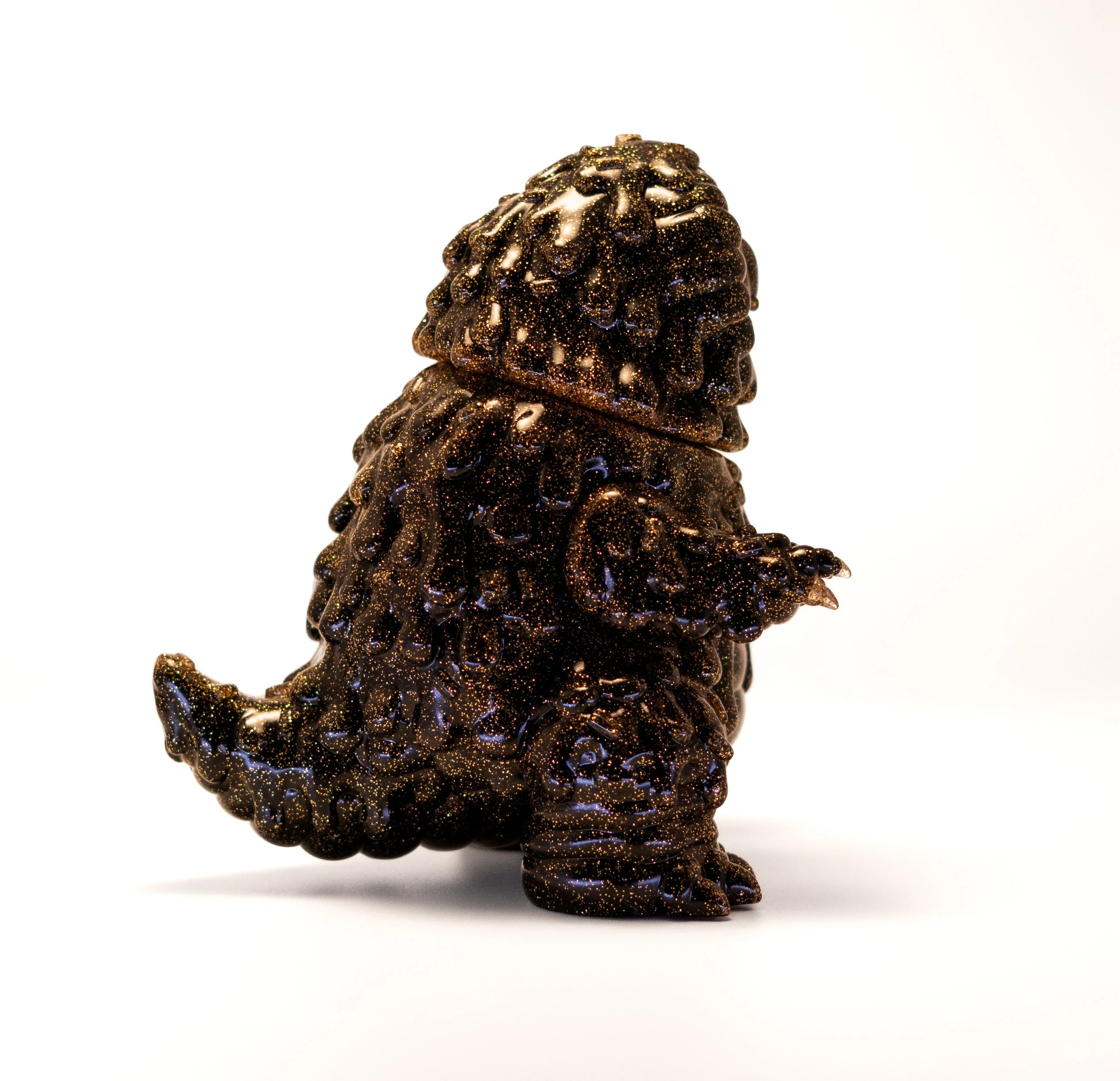 Black-Gold-7.jpg