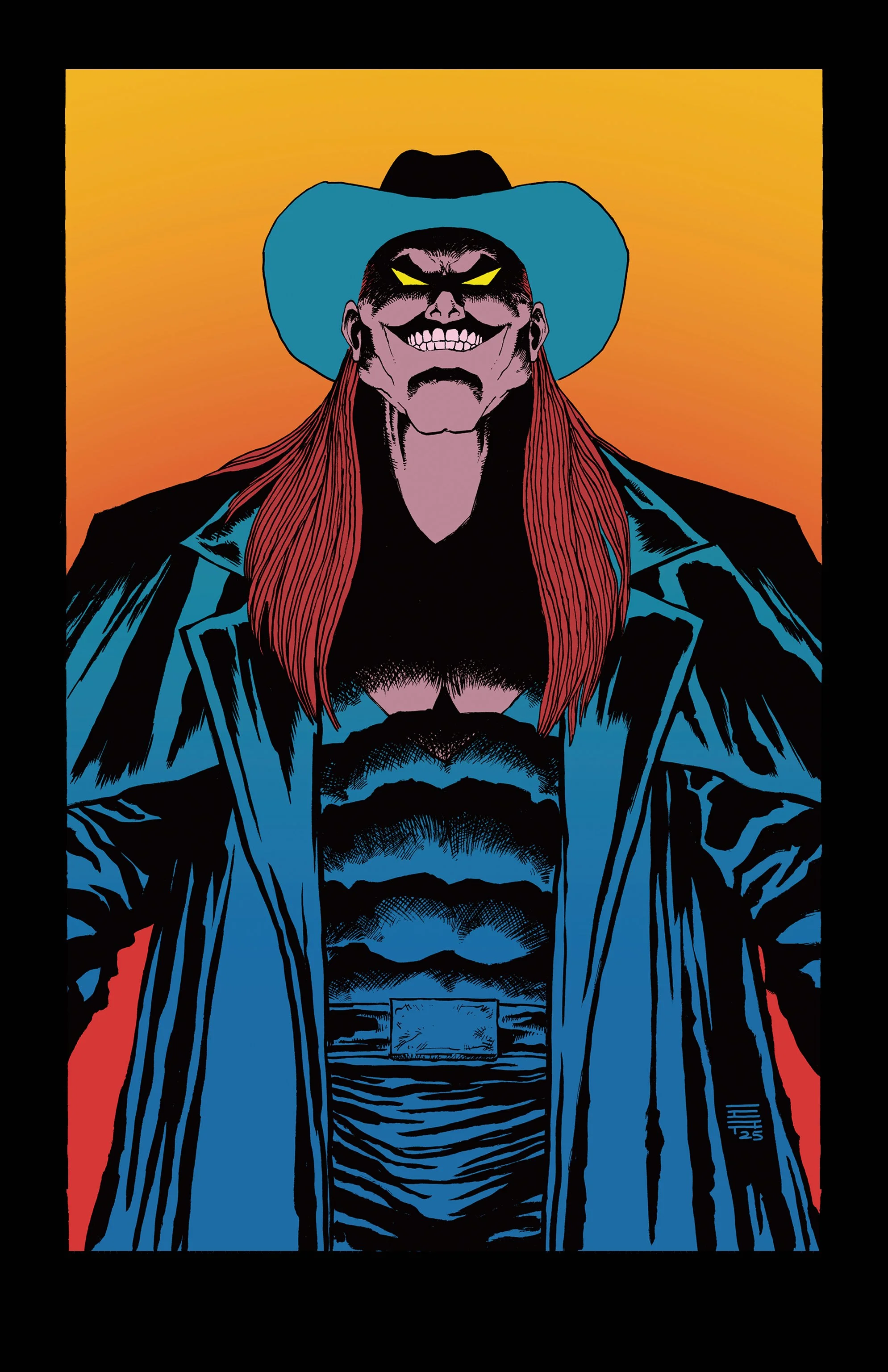 03_page82 [pinup by Erwin Papa].jpg