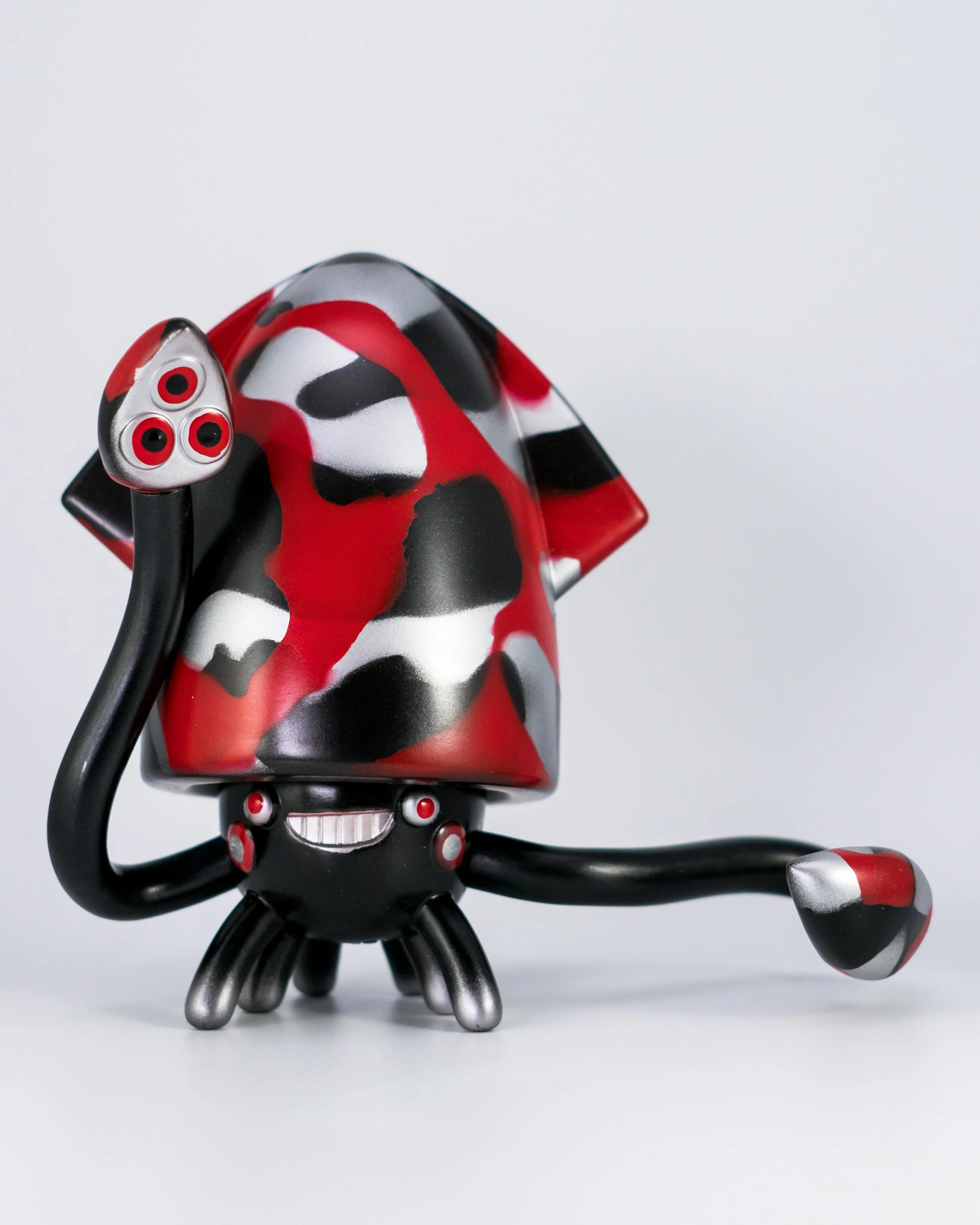 19. Squid_Front 2.jpg