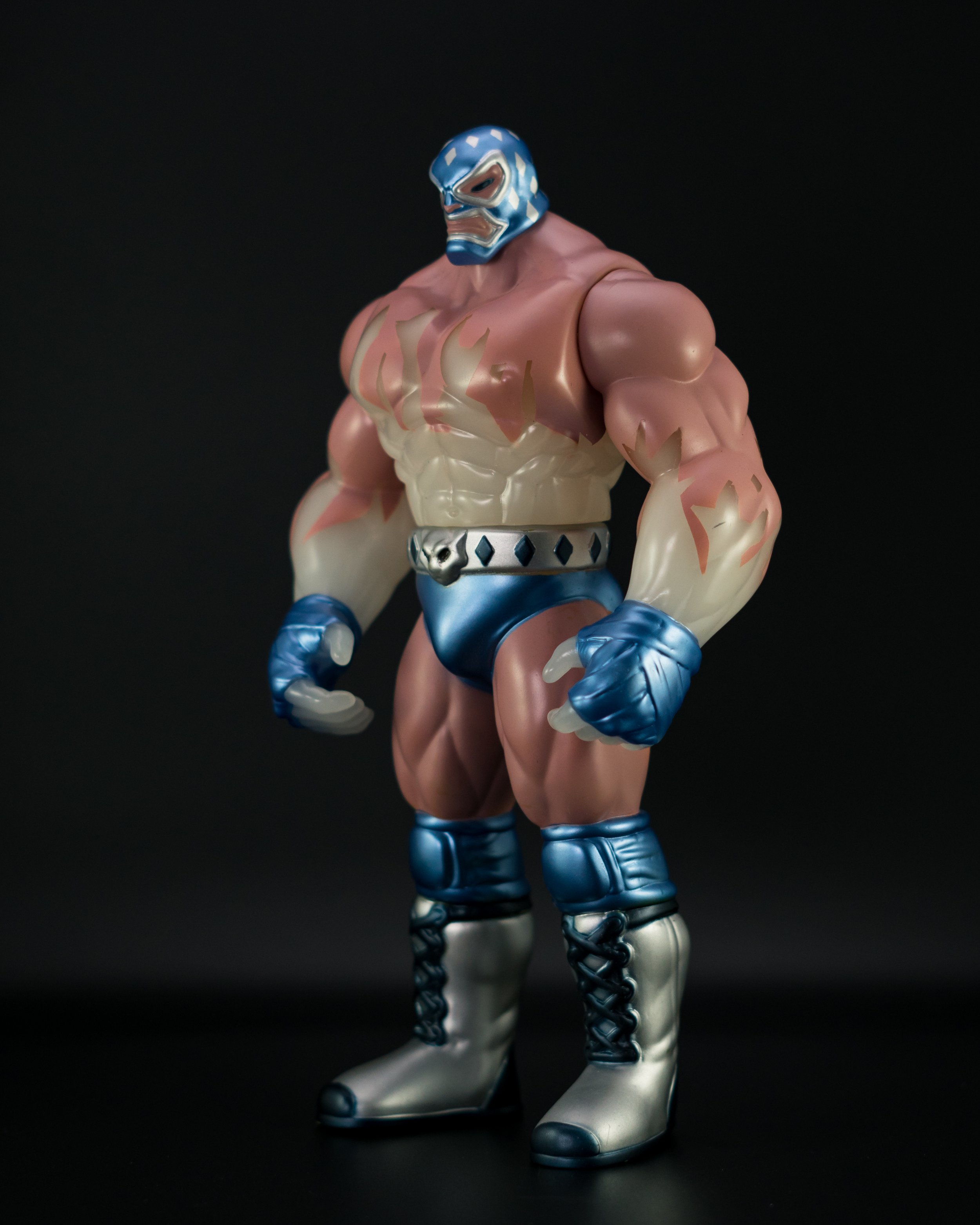 6. Luchador_Left Side 1.jpg