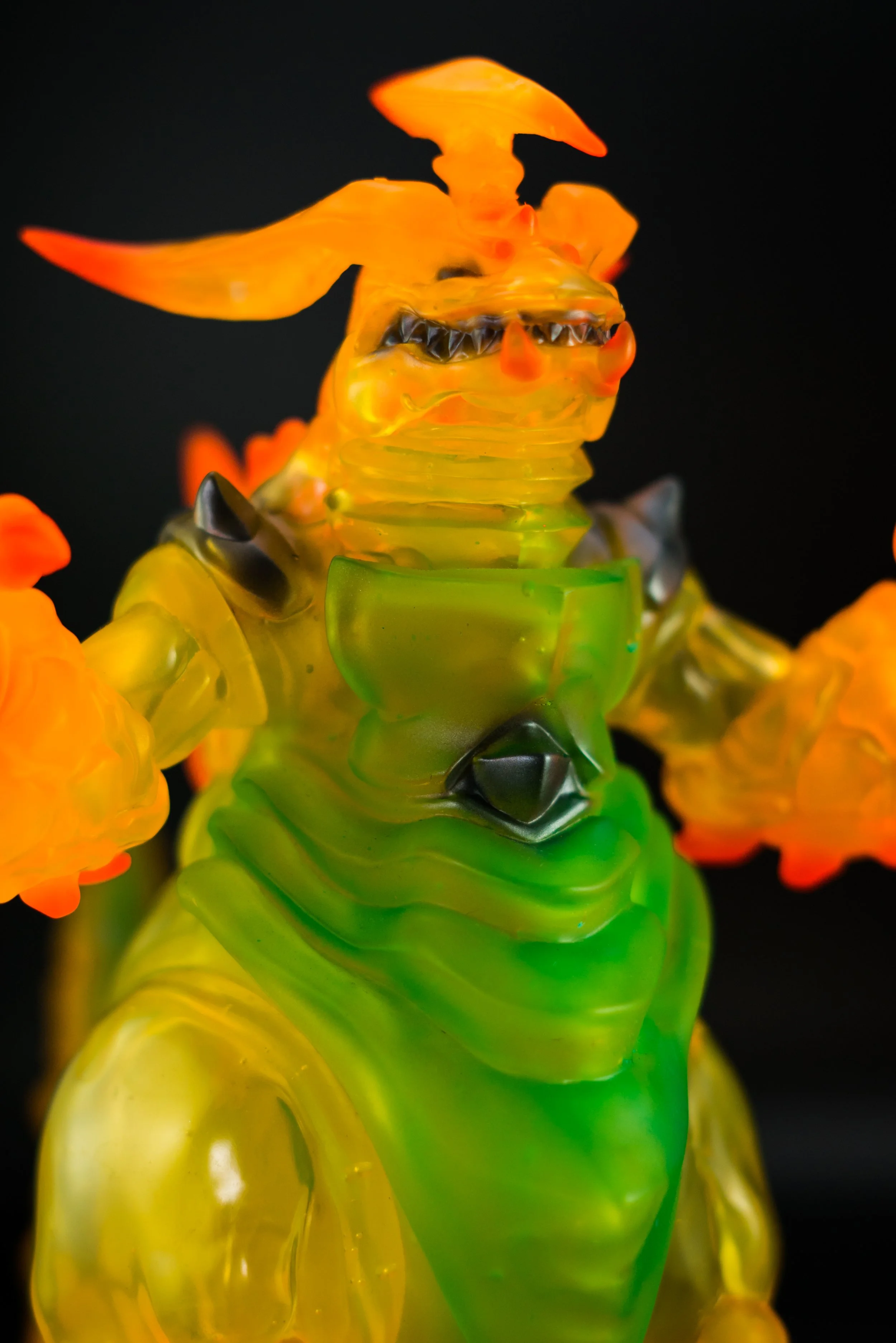 19. Kaiju_Front Close Up.jpg