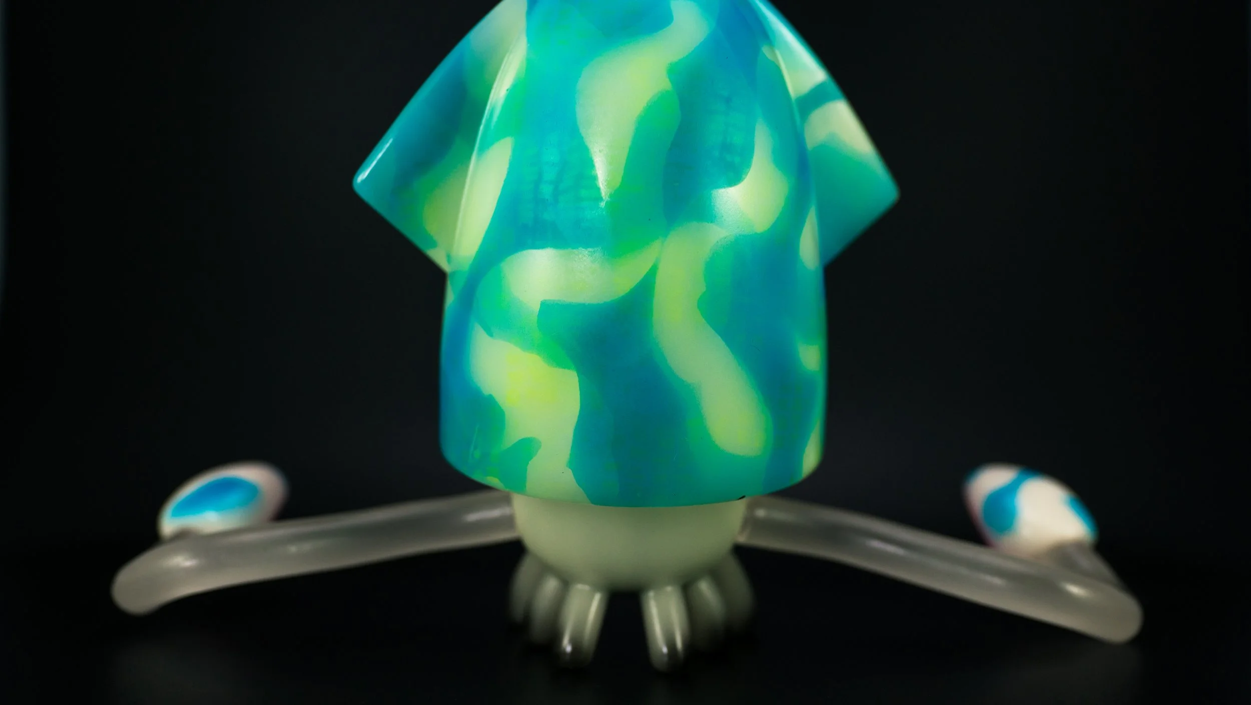 15. Squid_Close Up Back.jpg