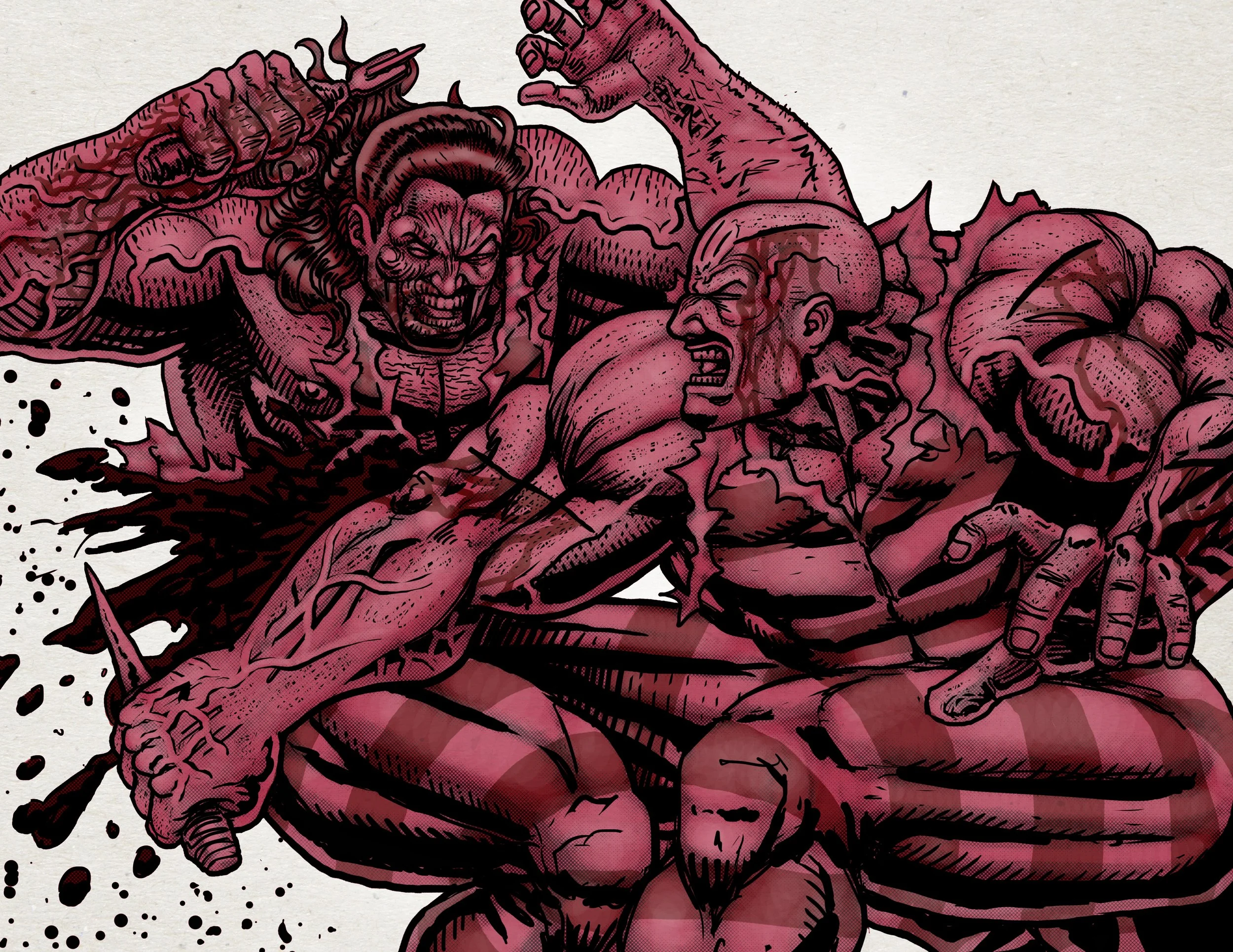 03_page10-11 sample.jpg