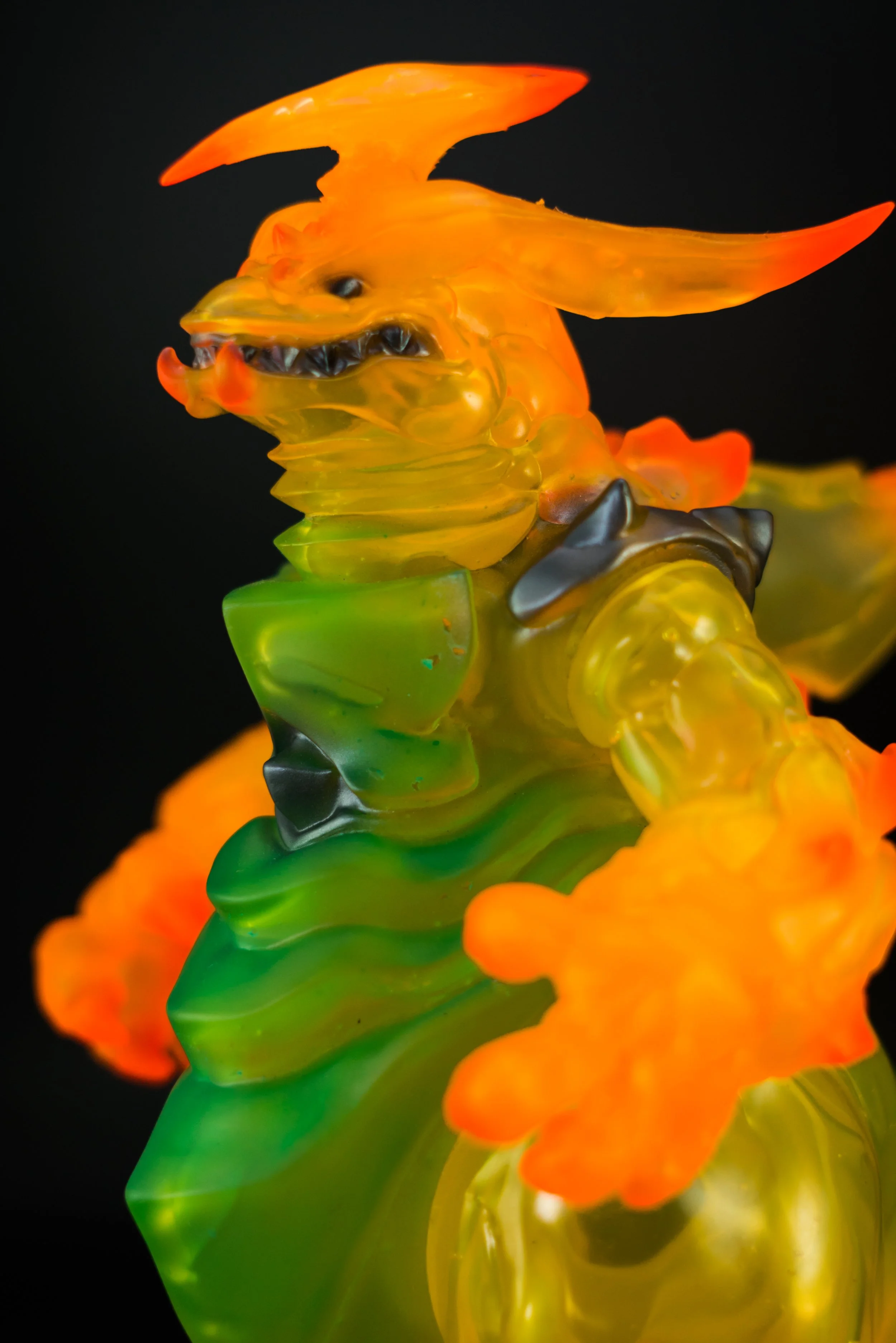 16. Kaiju_Left Upper Body.jpg