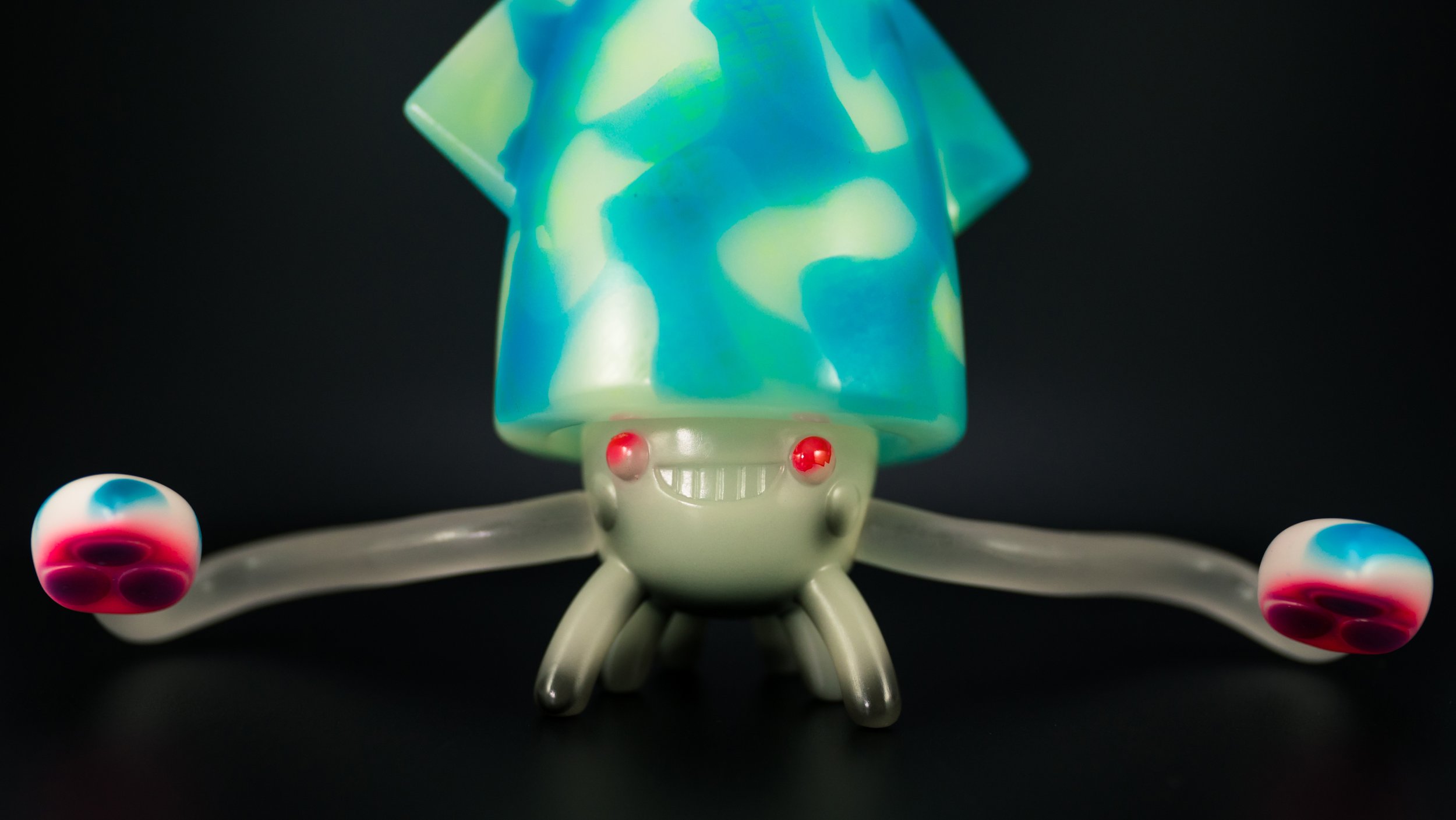 13. Squid_Close Up 1.jpg