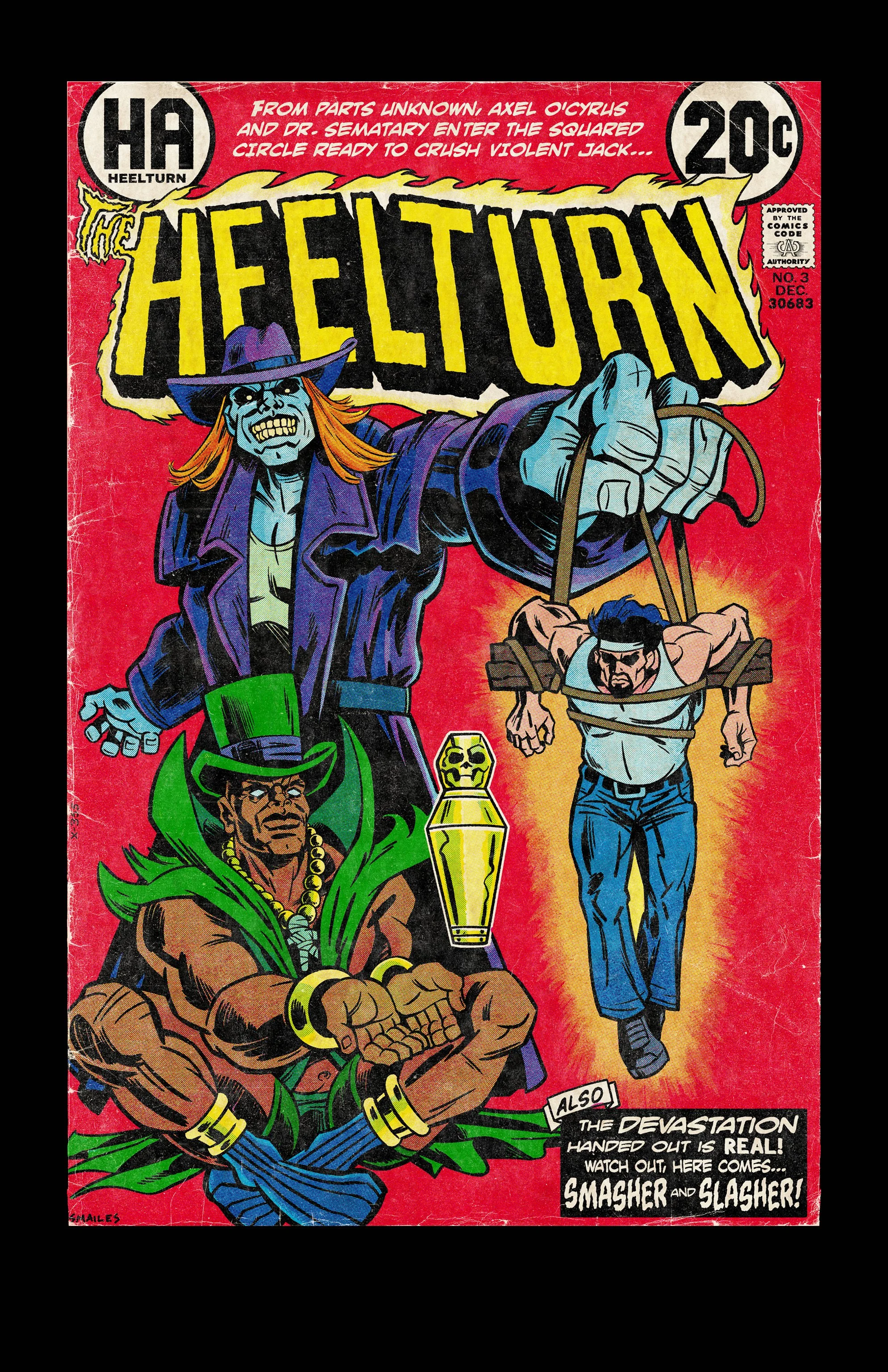 03_page77 [pinup by Sean S. Smailes].jpg