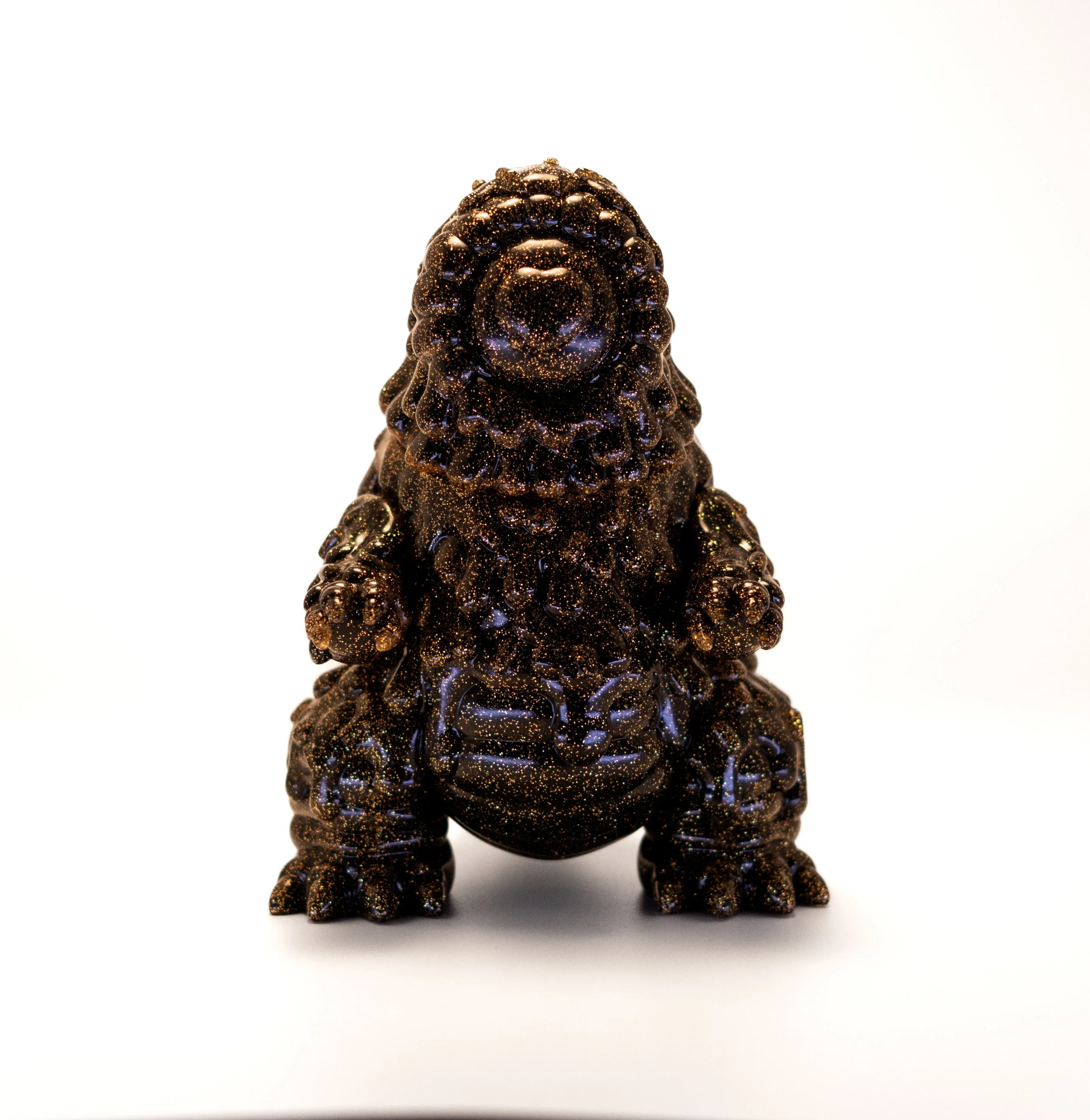 Black-Gold-1.jpg