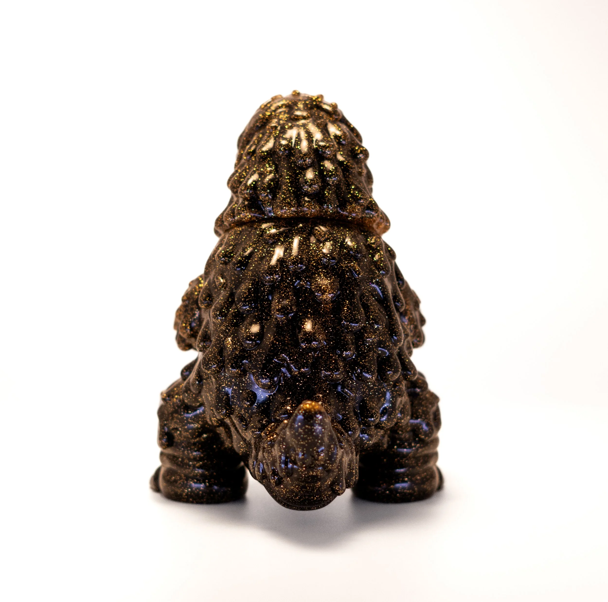 Black-Gold-5.jpg