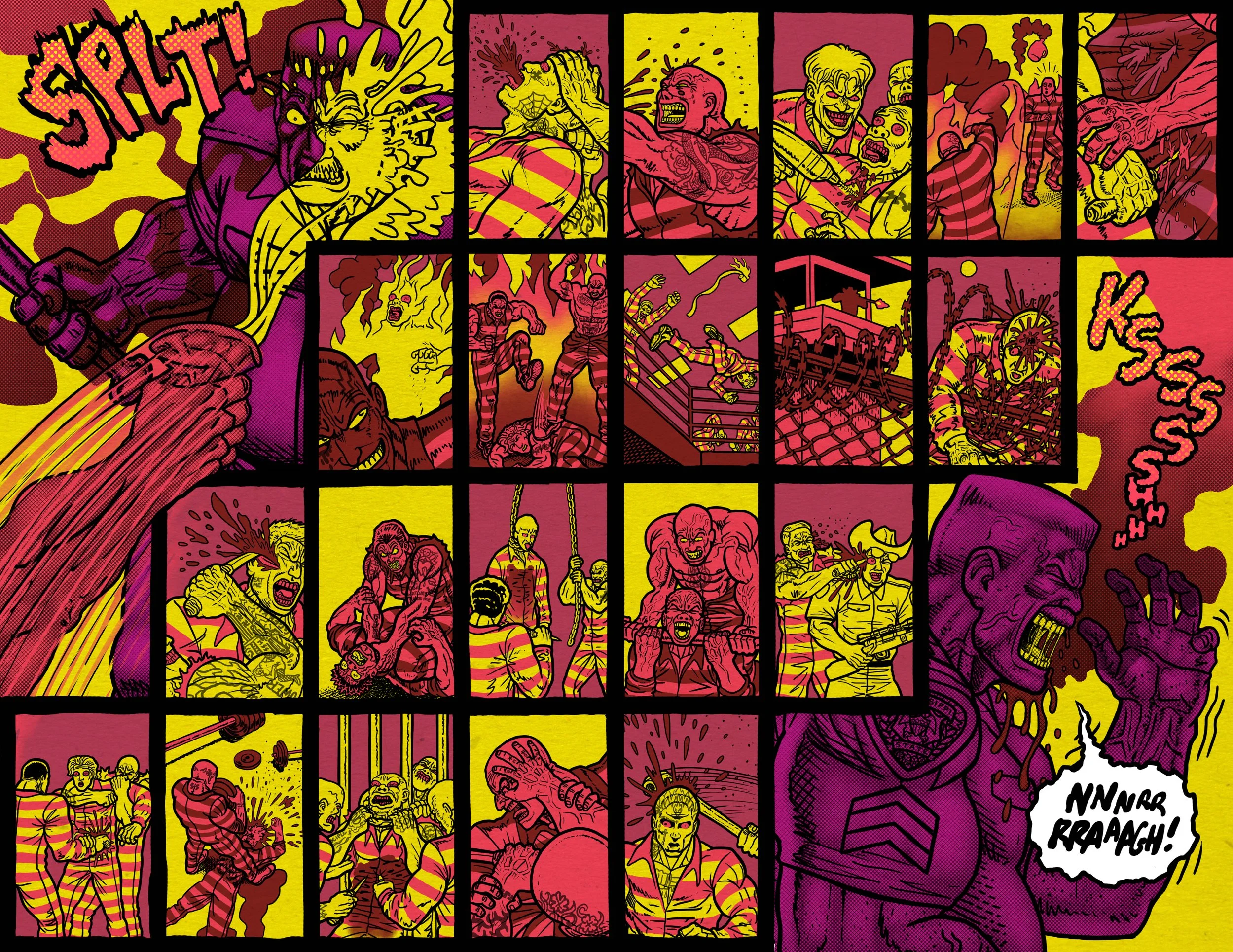 03_page14-15 sample.jpg