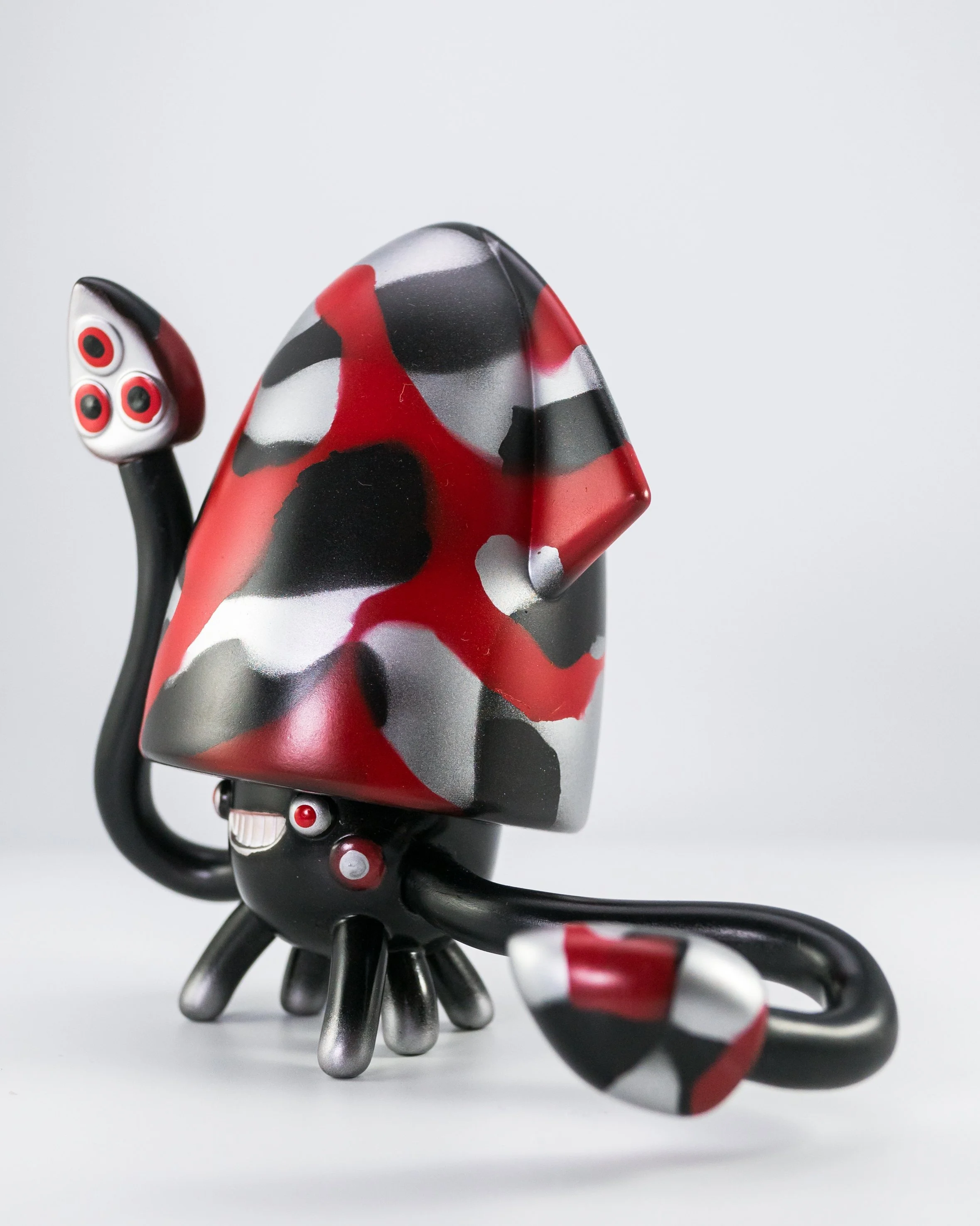 5. Squid_Left Side 1.jpg