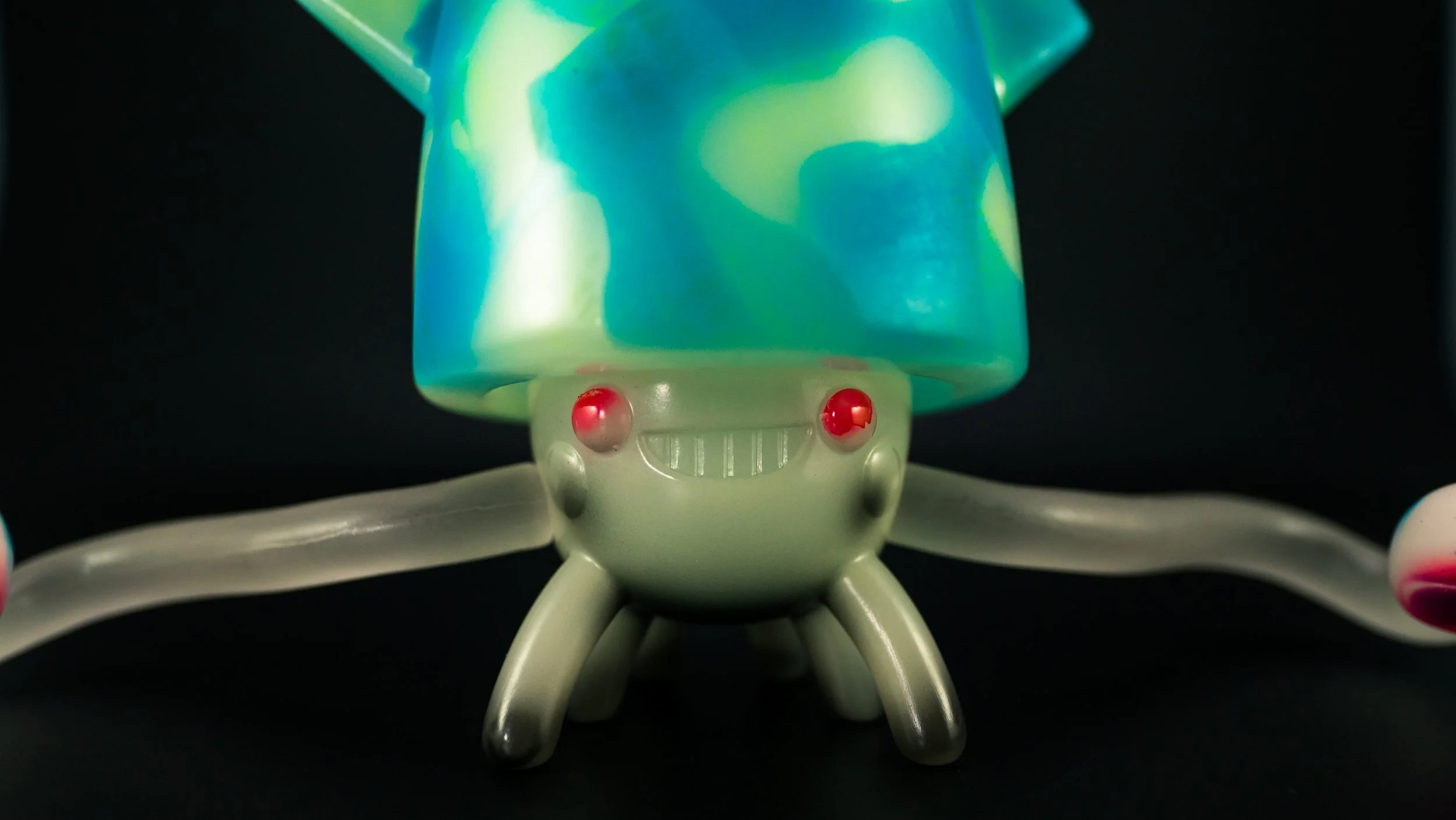 14. Squid_Close Up 2.jpg