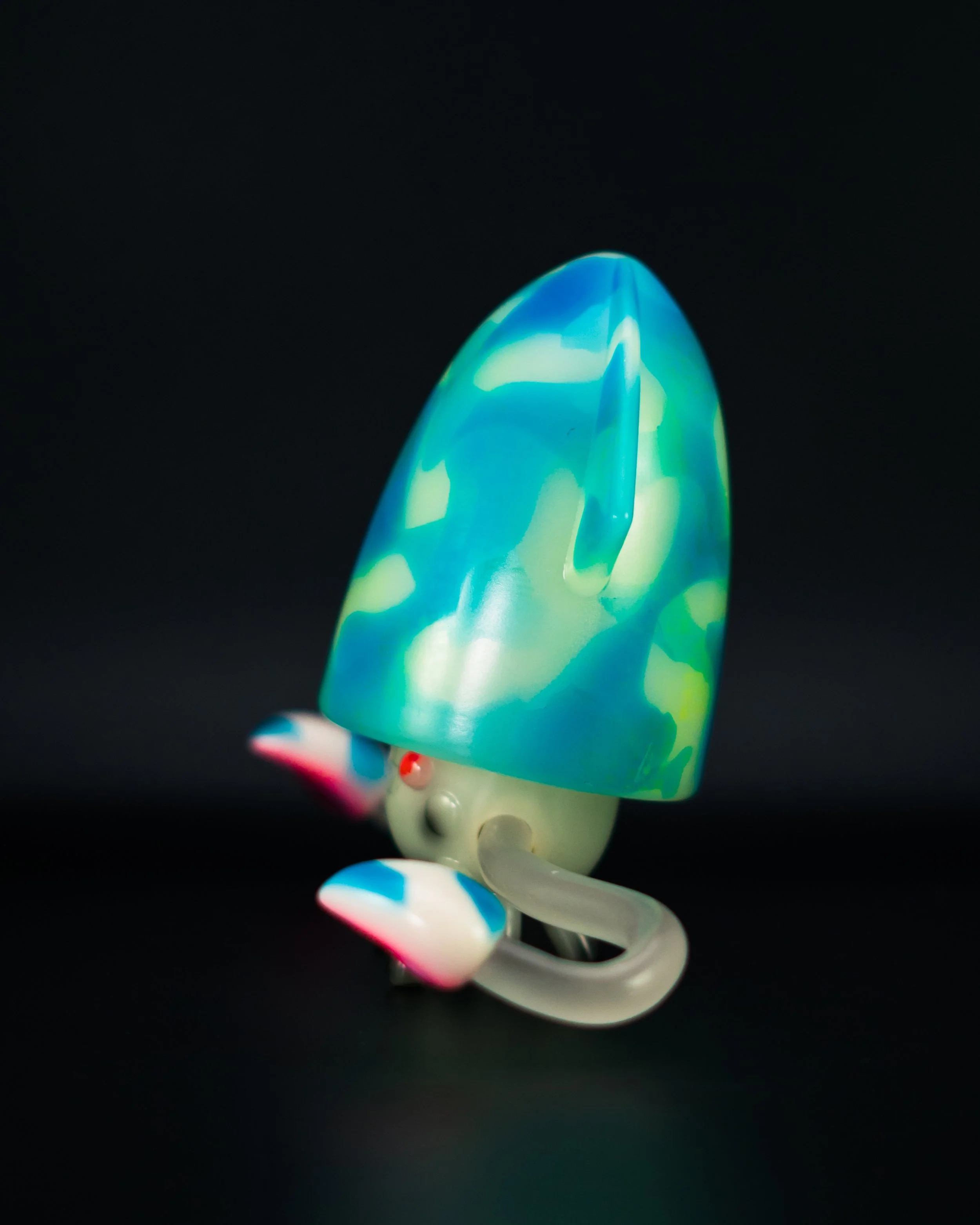 6. Squid_Left Side 2.jpg