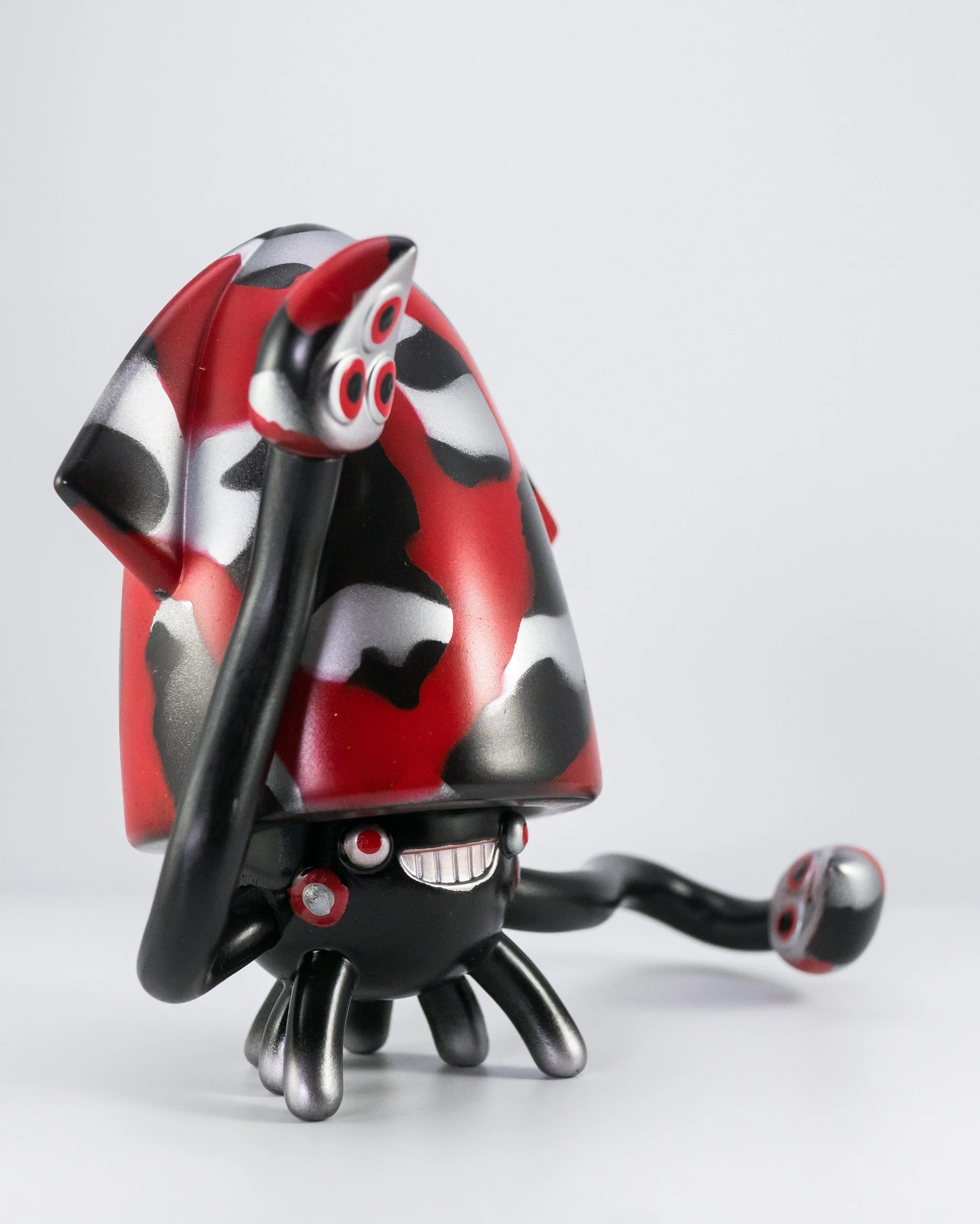 3. Squid_Right Side 1.jpg